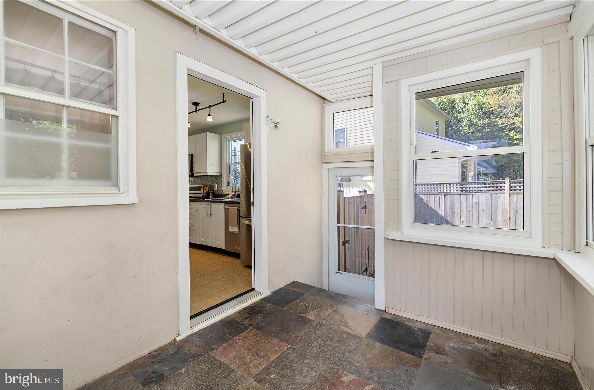 CEDAR PARK - Residential