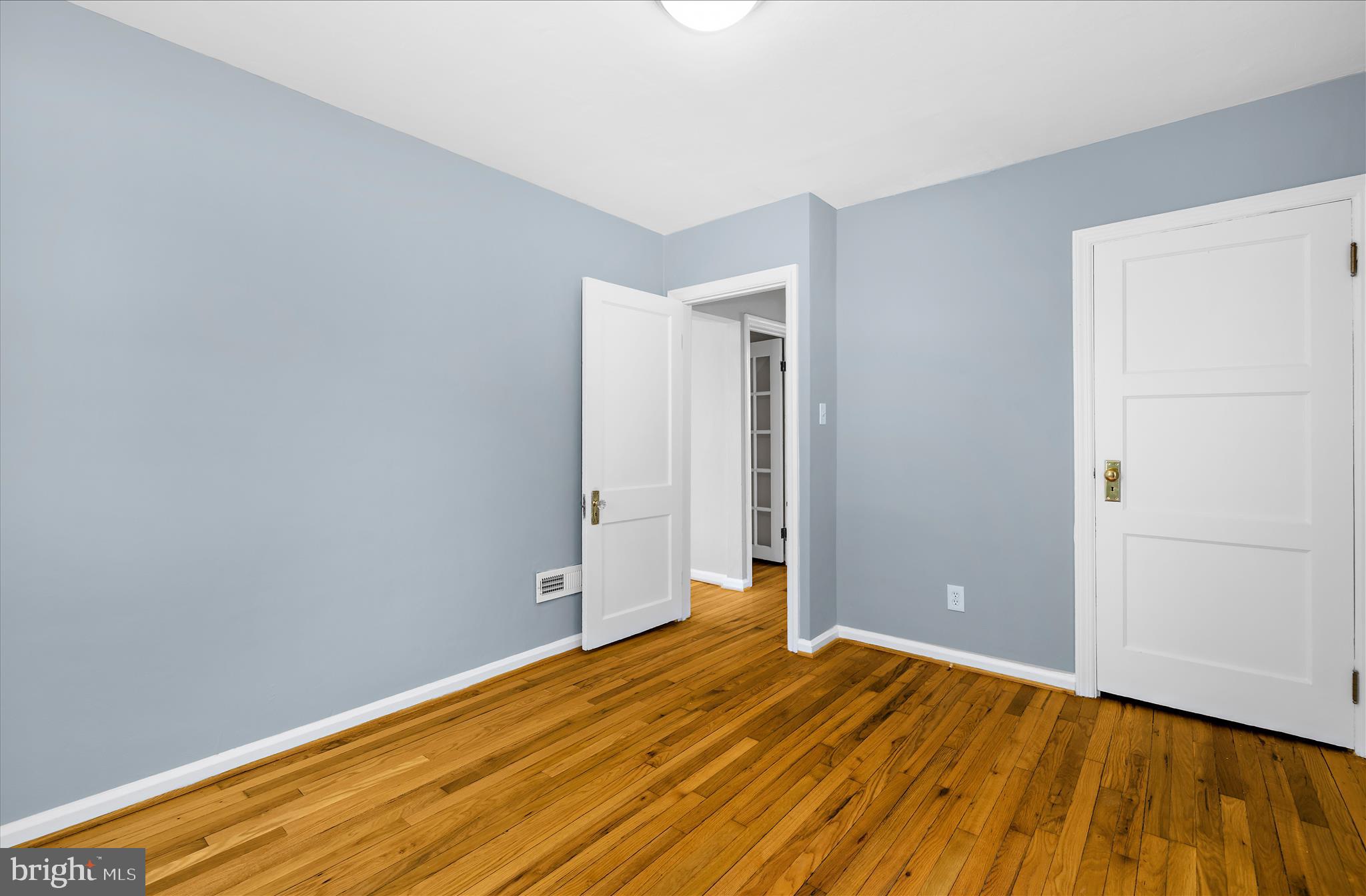 CEDAR PARK - Residential