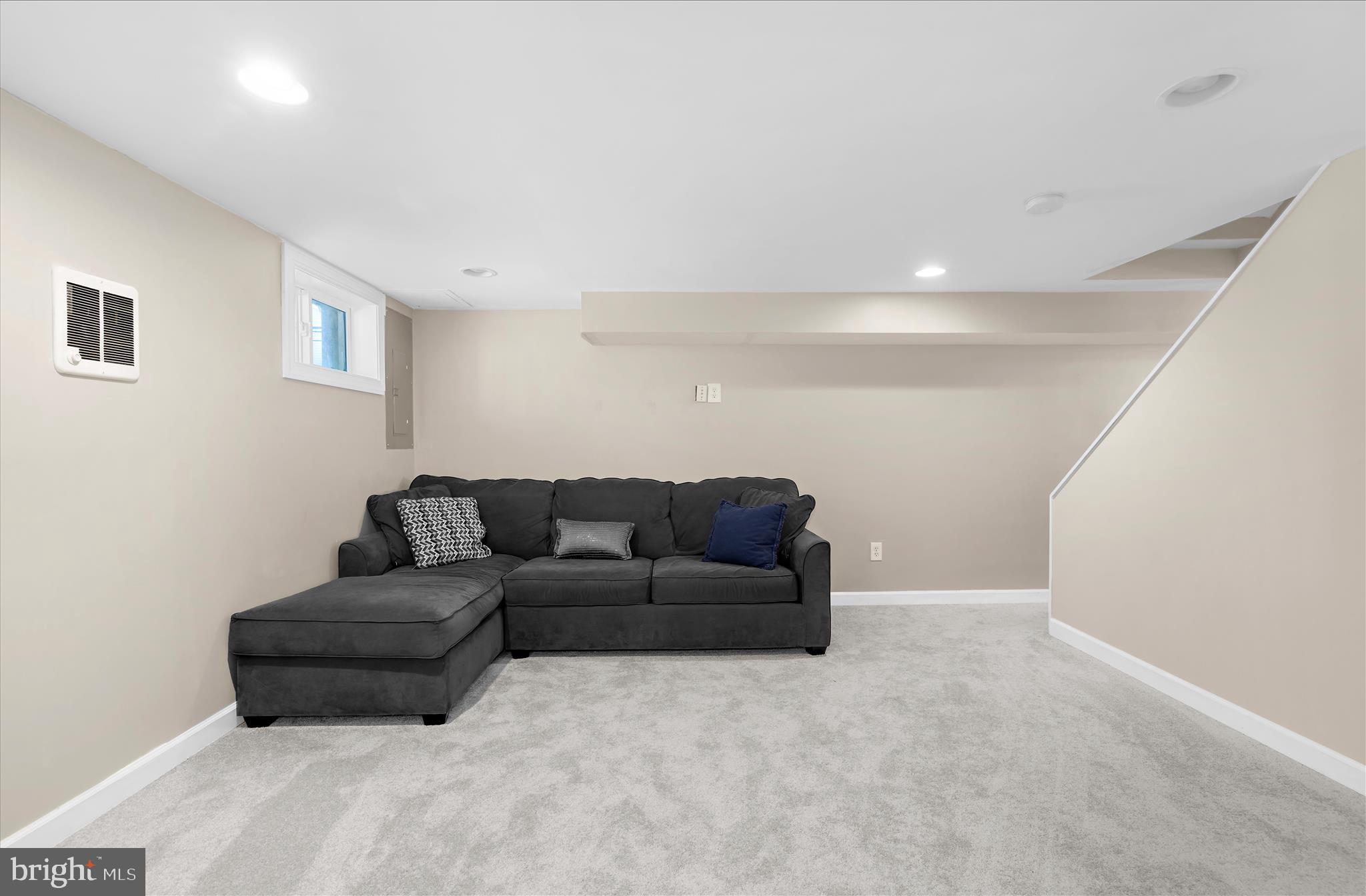 CEDAR PARK - Residential