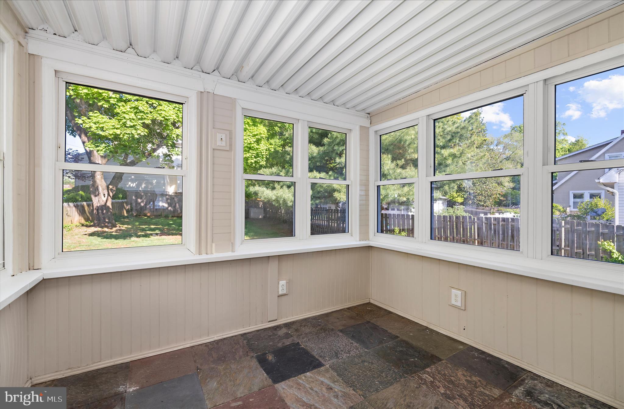 CEDAR PARK - Residential