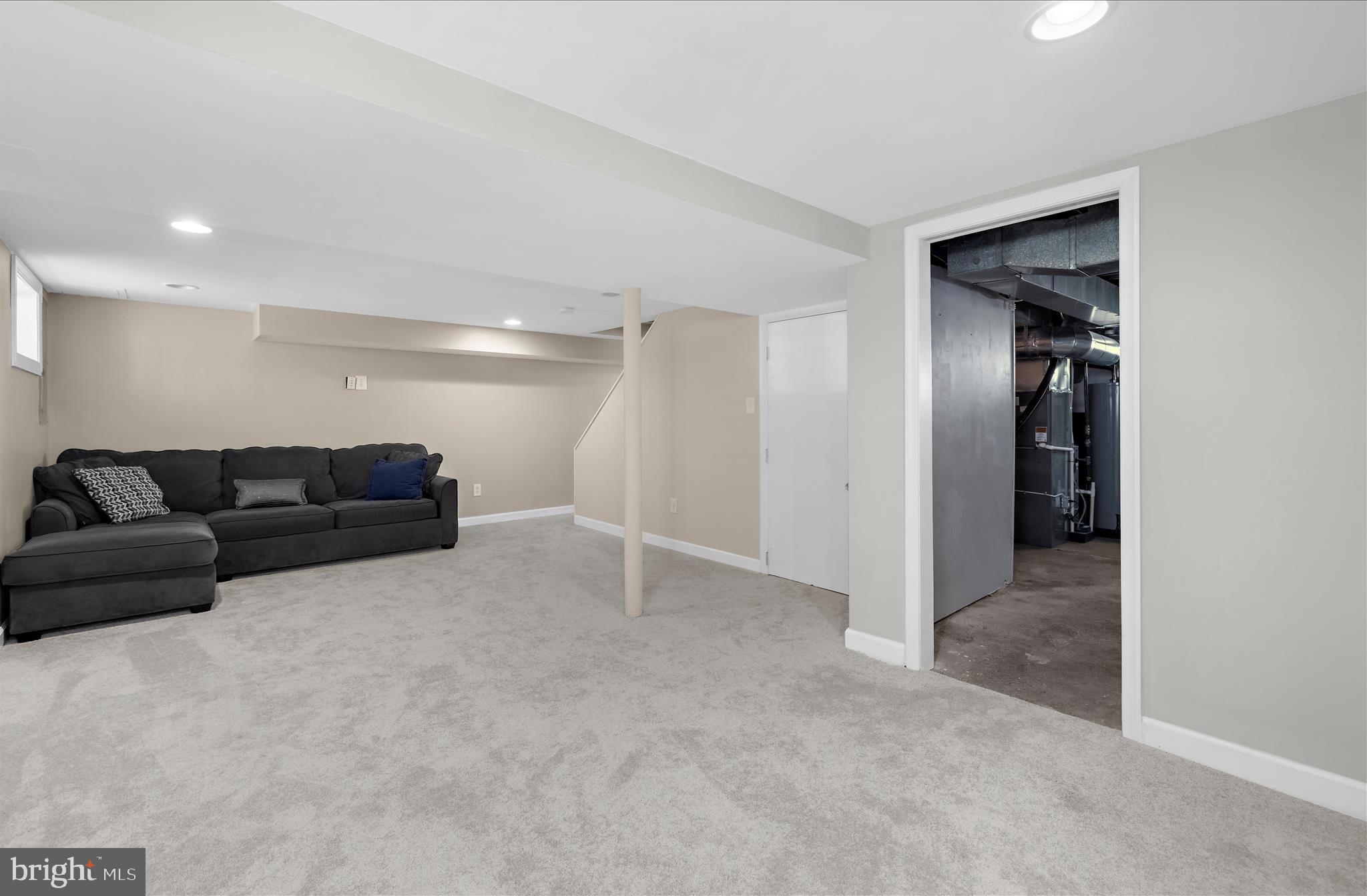 CEDAR PARK - Residential