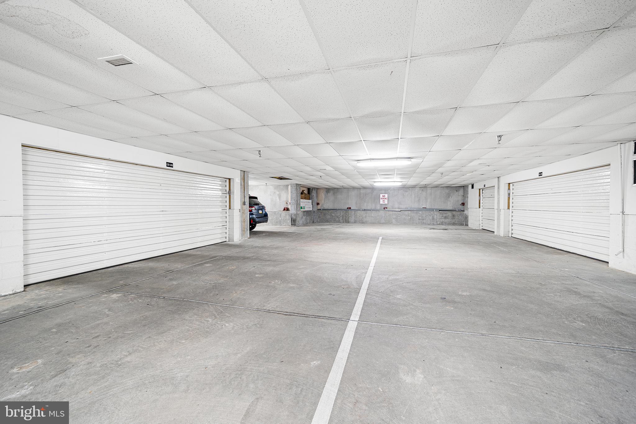 CORINTHIAN - Residential