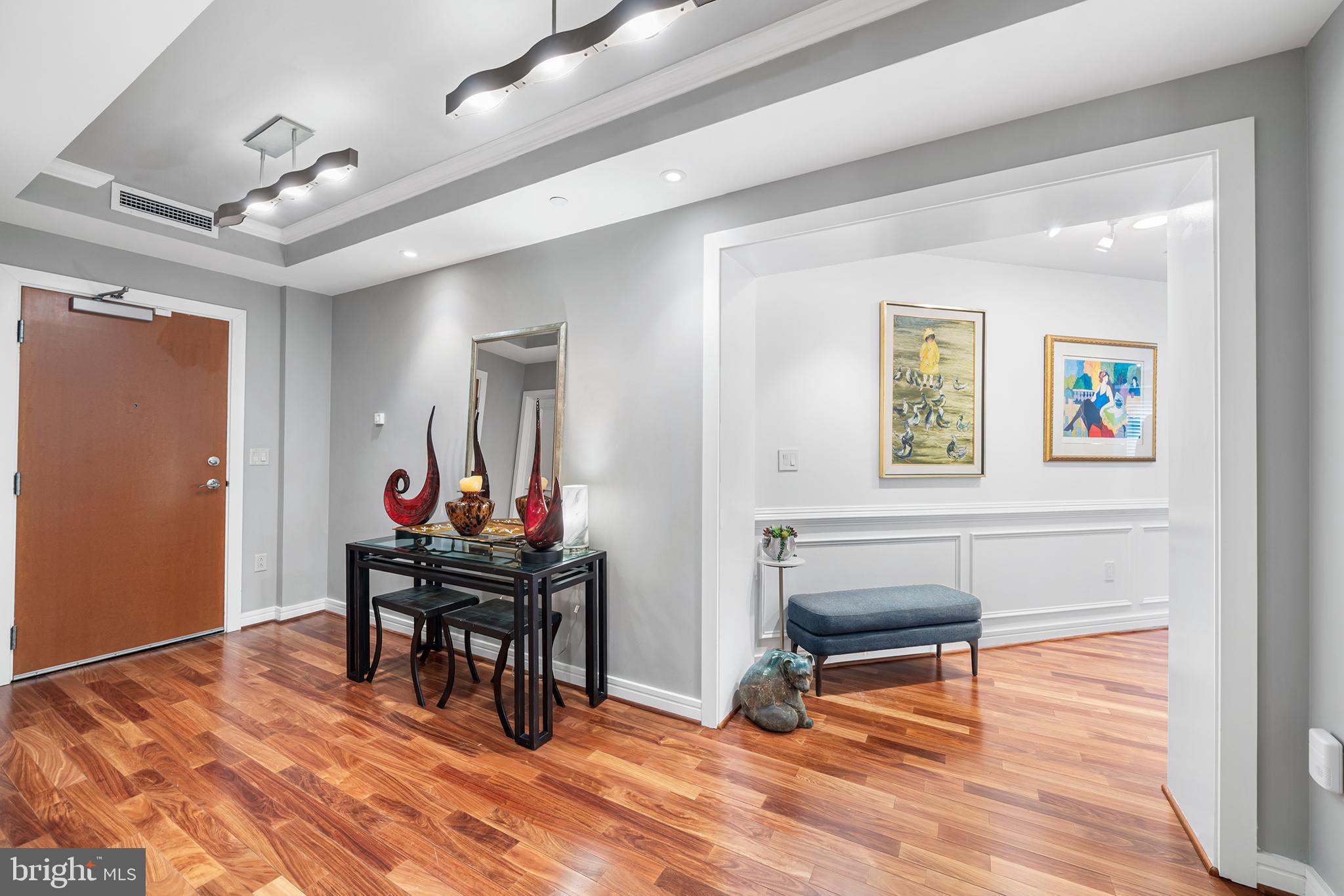 190 PRESIDENTIAL BOULEVARD 302