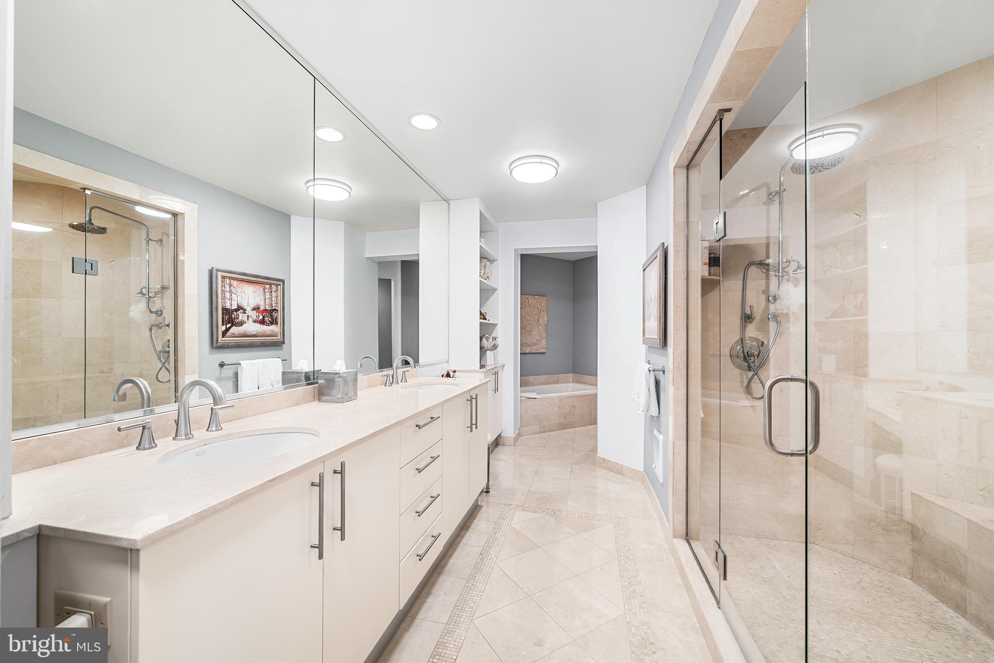 CORINTHIAN - Residential