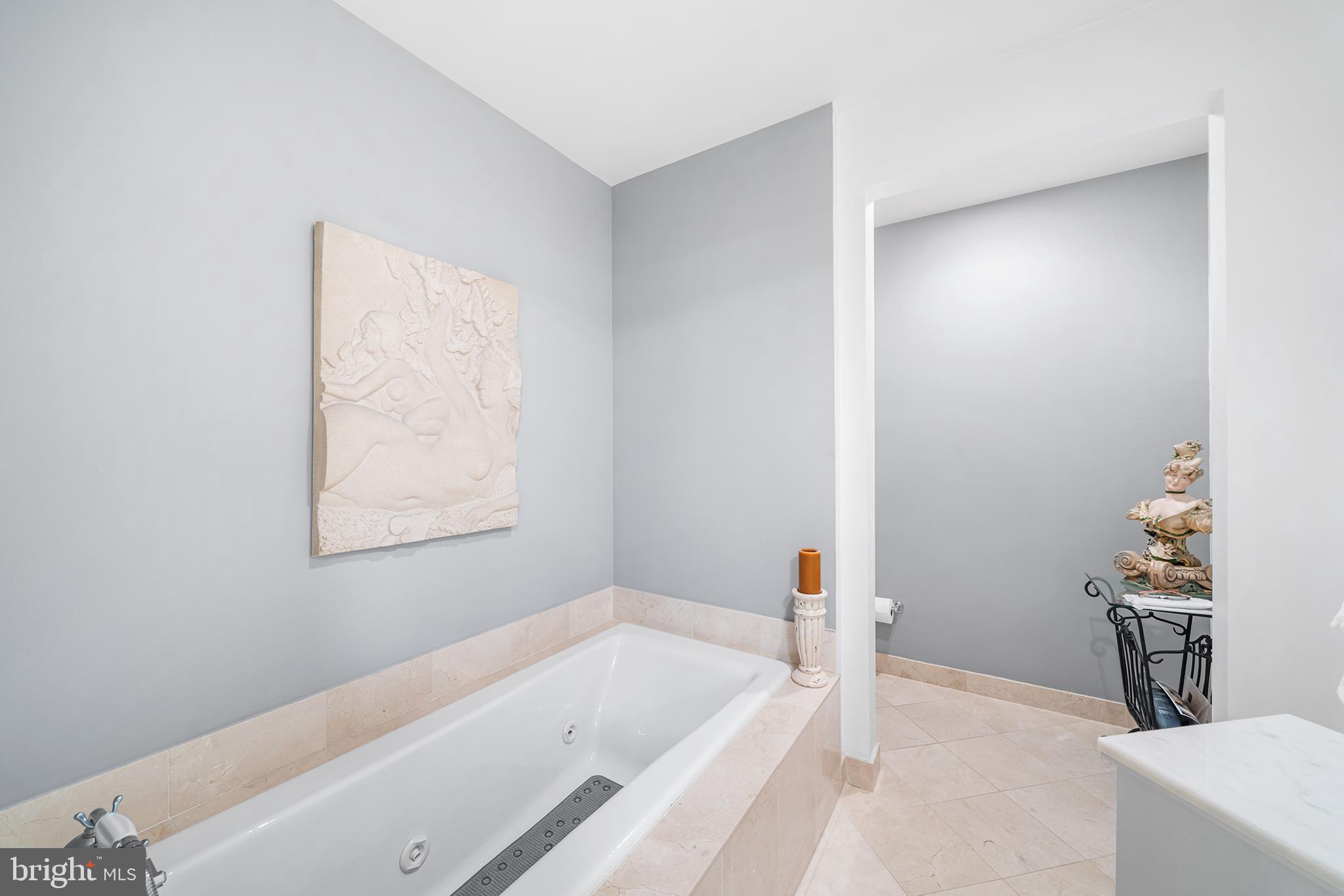 CORINTHIAN - Residential