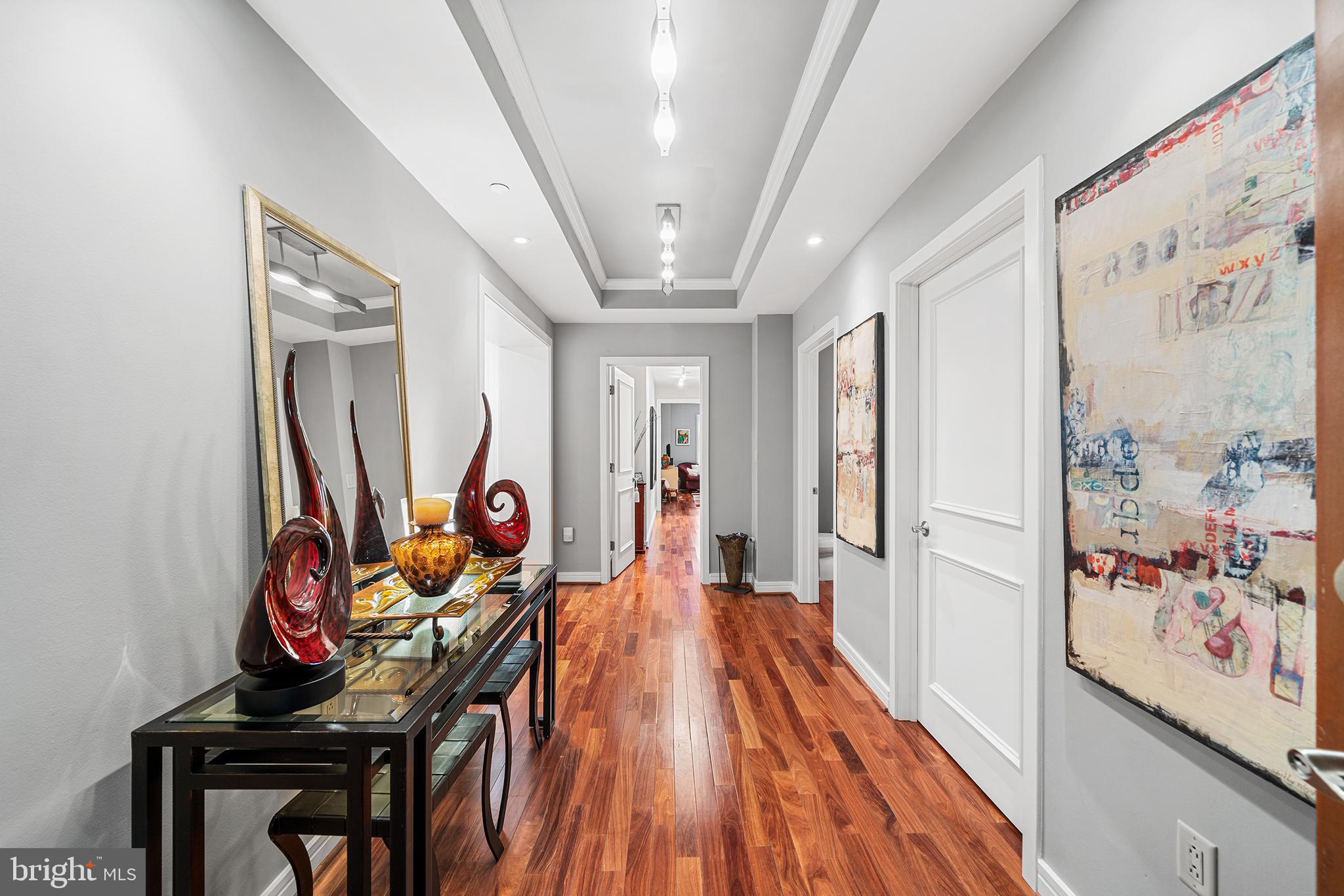 190 PRESIDENTIAL BOULEVARD 302