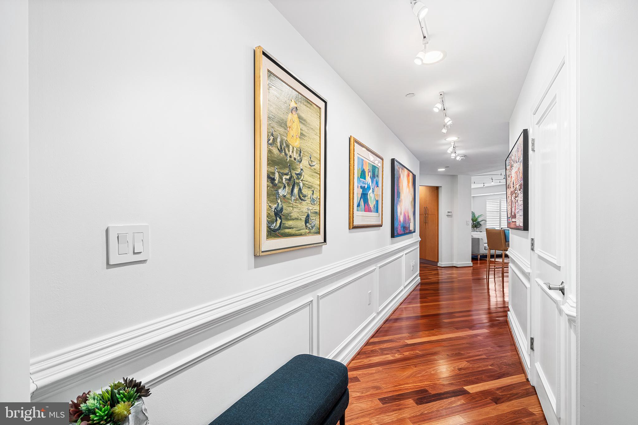 190 PRESIDENTIAL BOULEVARD 302