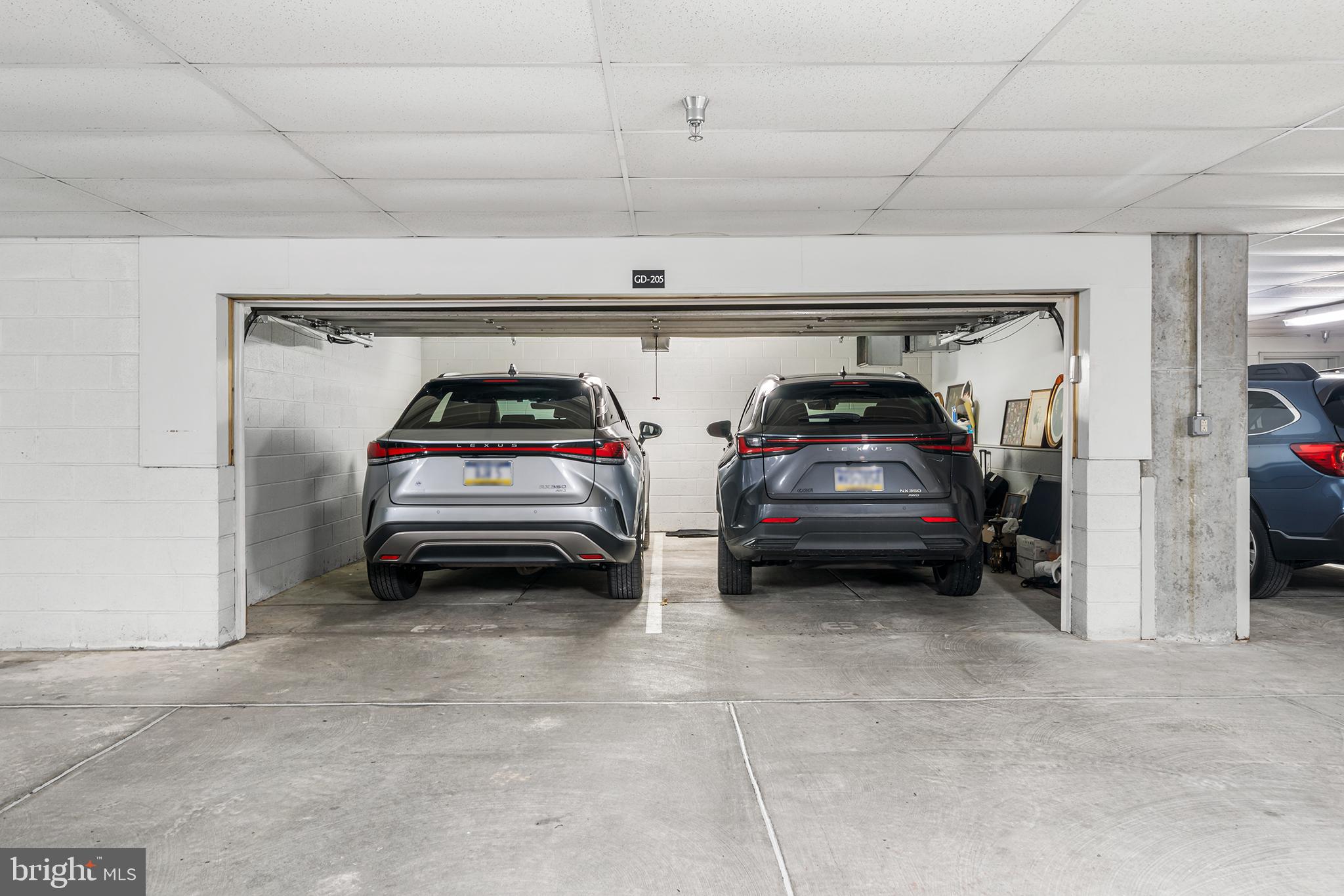 CORINTHIAN - Residential