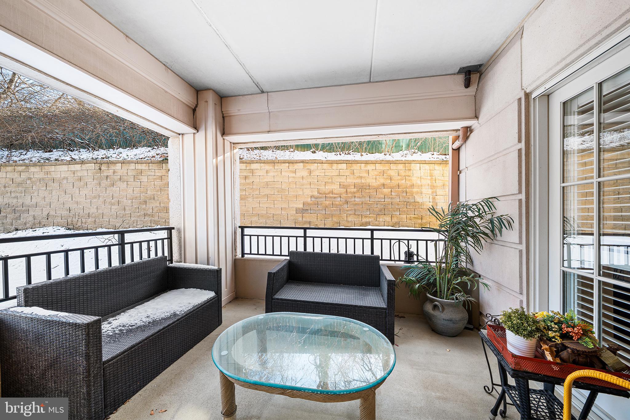 CORINTHIAN - Residential