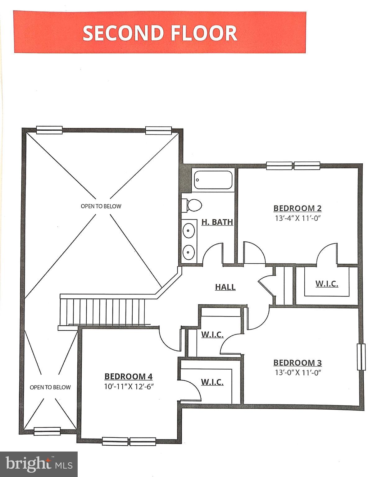 Lot 136 S AUTUMN CHASE DR