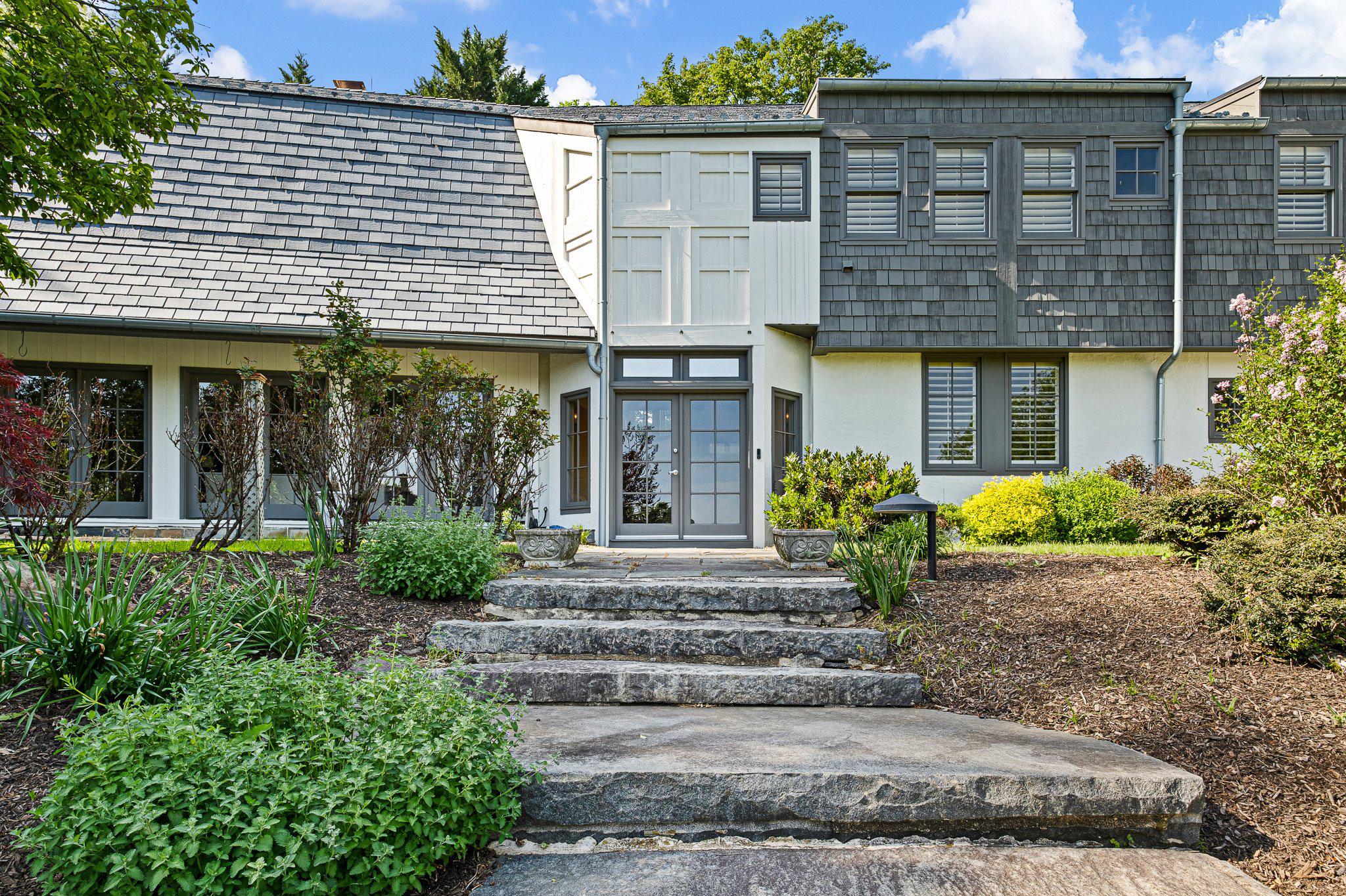 203 HAYSTACK LANE