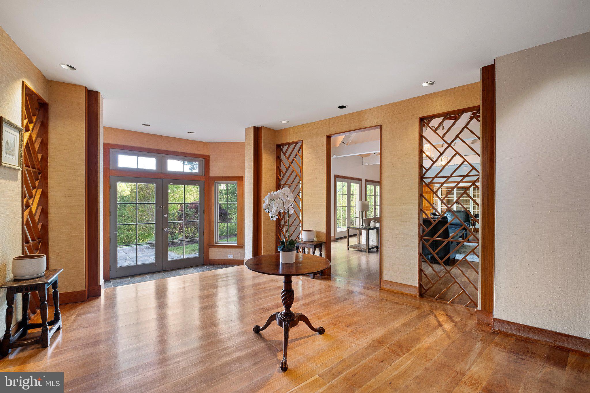 203 HAYSTACK LANE