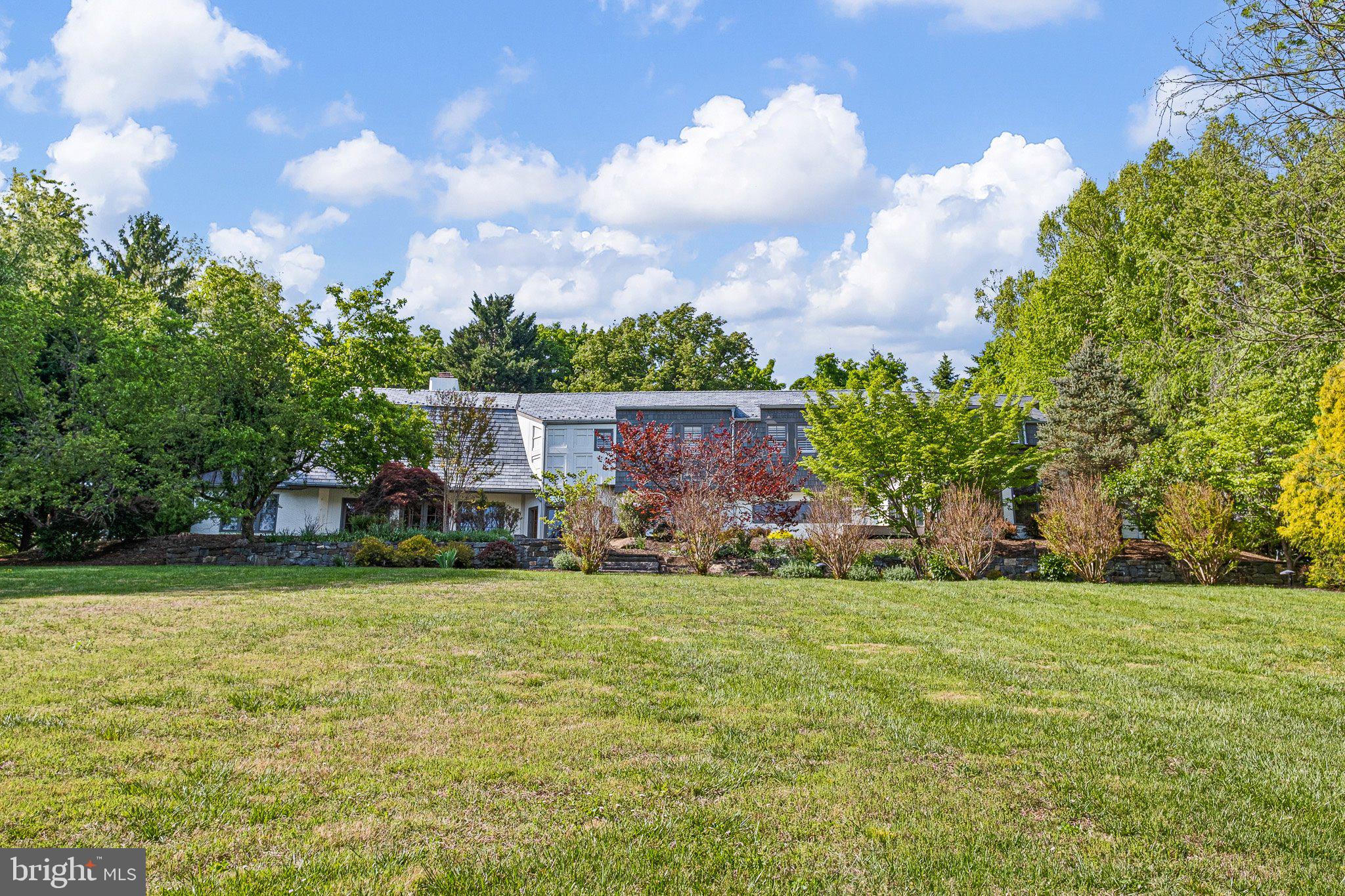 203 HAYSTACK LANE
