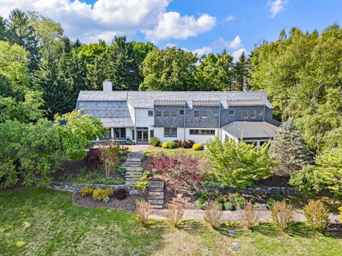Homes For Sale - 203 Haystack Lane<br/> GREENVILLE, DE 19807
