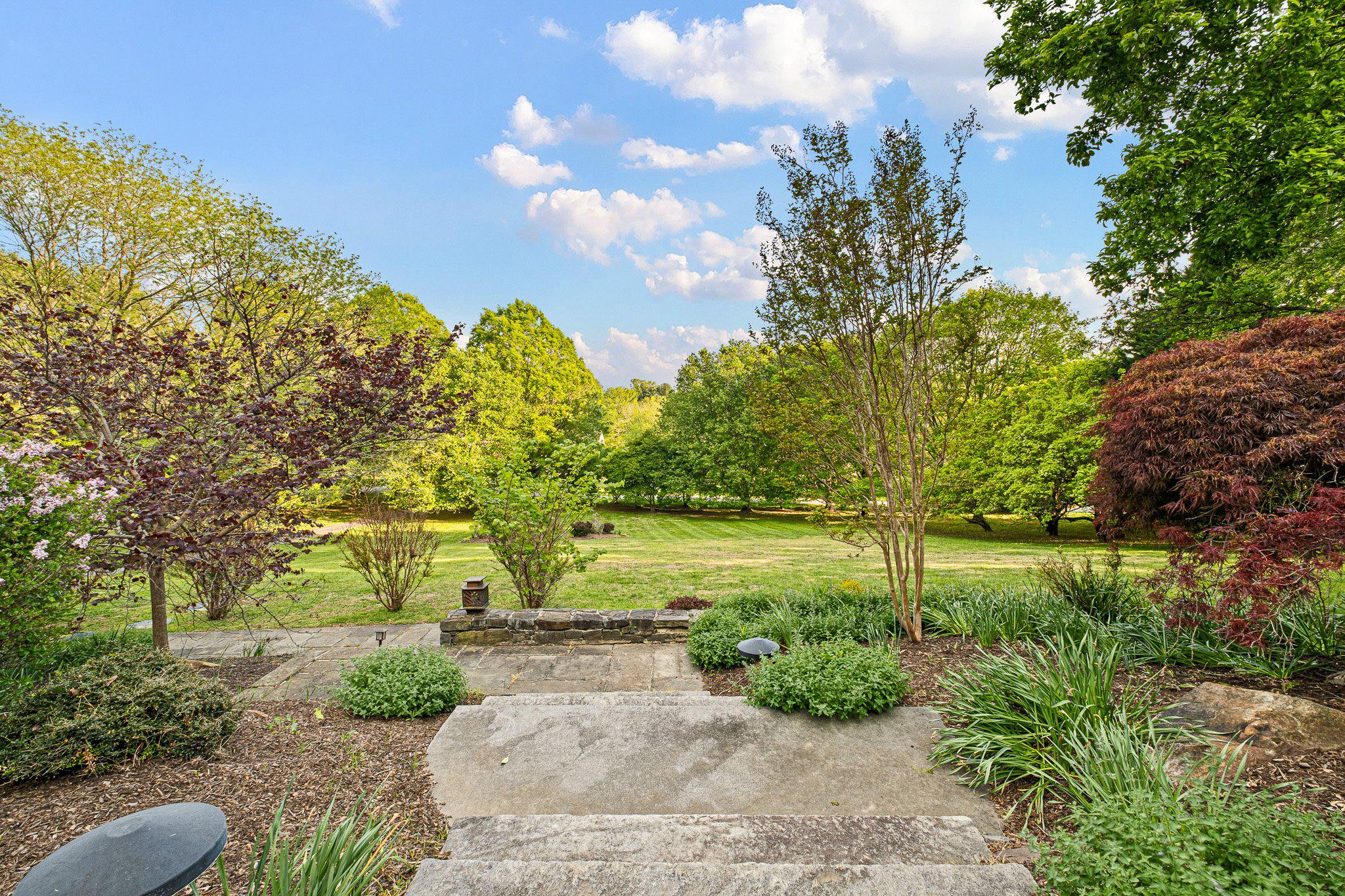 203 HAYSTACK LANE