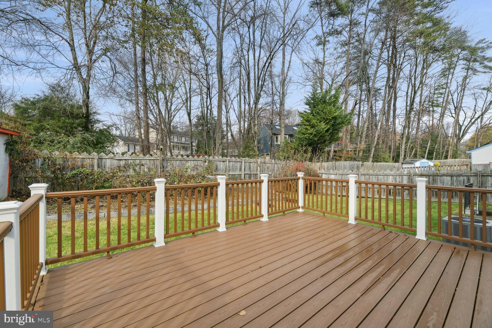 GOINS MANOR - Residential