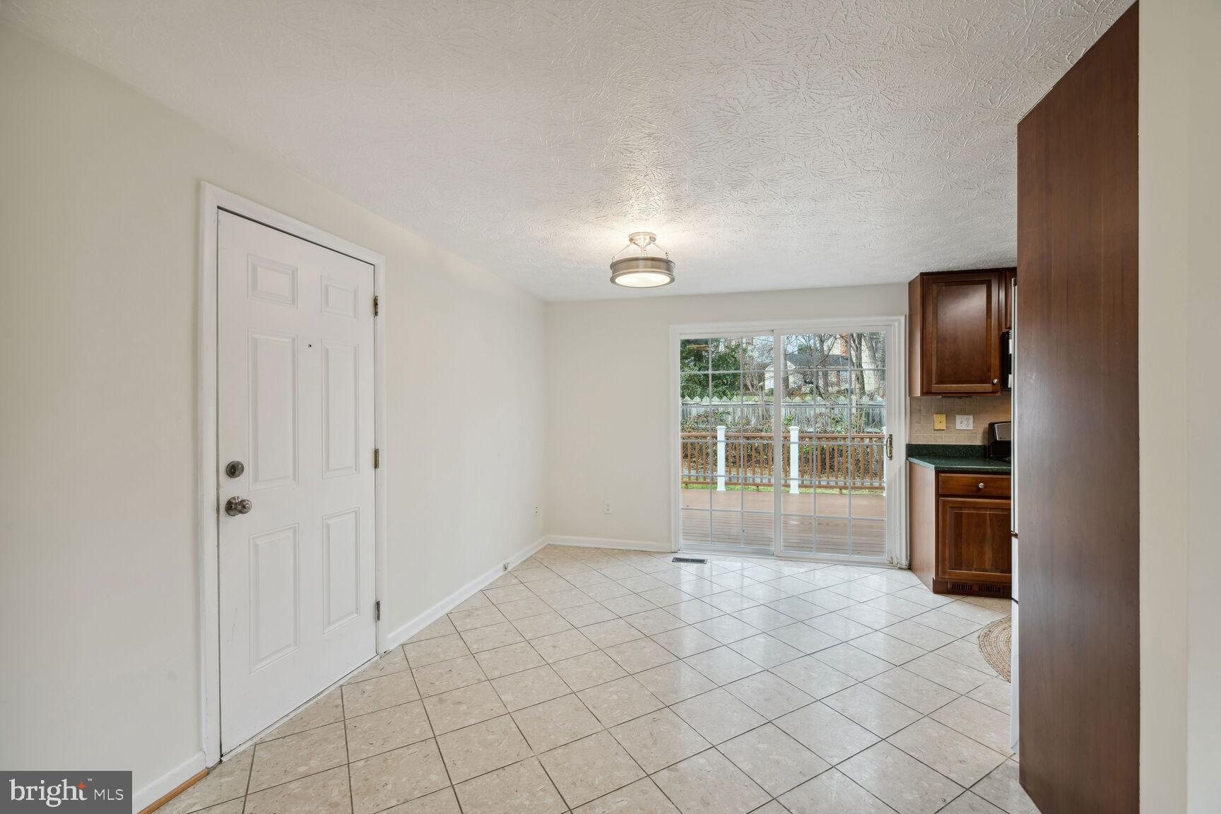 GOINS MANOR - Residential