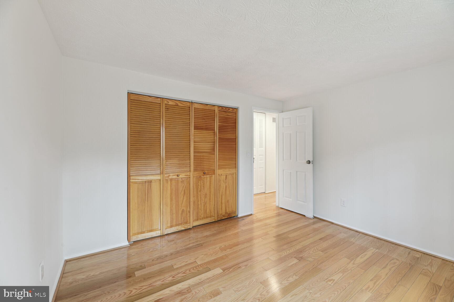 GOINS MANOR - Residential