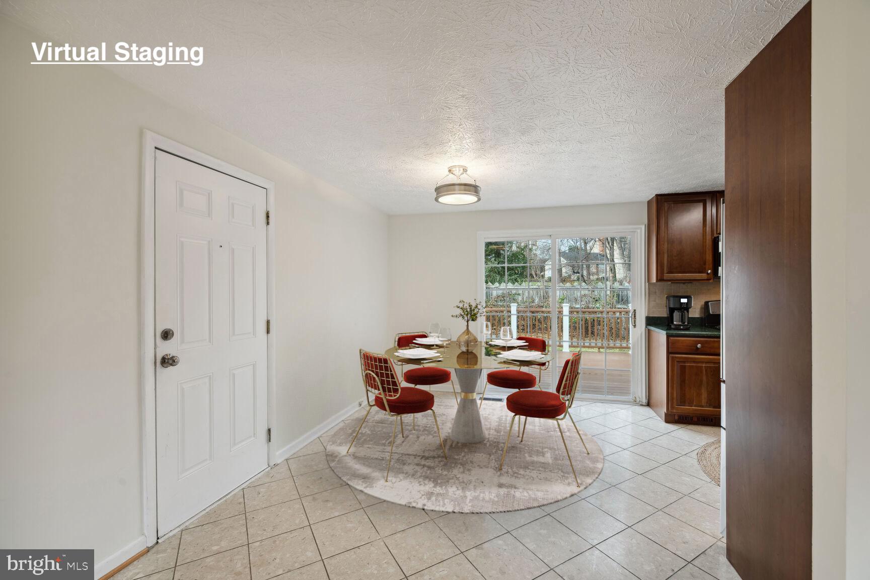 GOINS MANOR - Residential