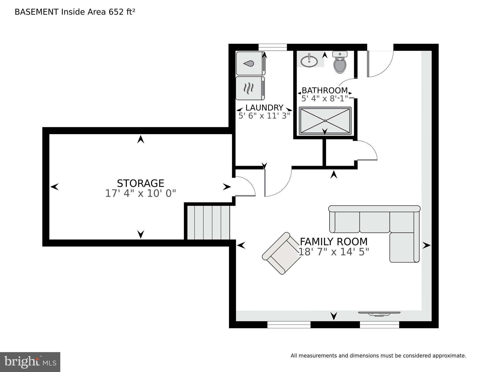 GOINS MANOR - Residential