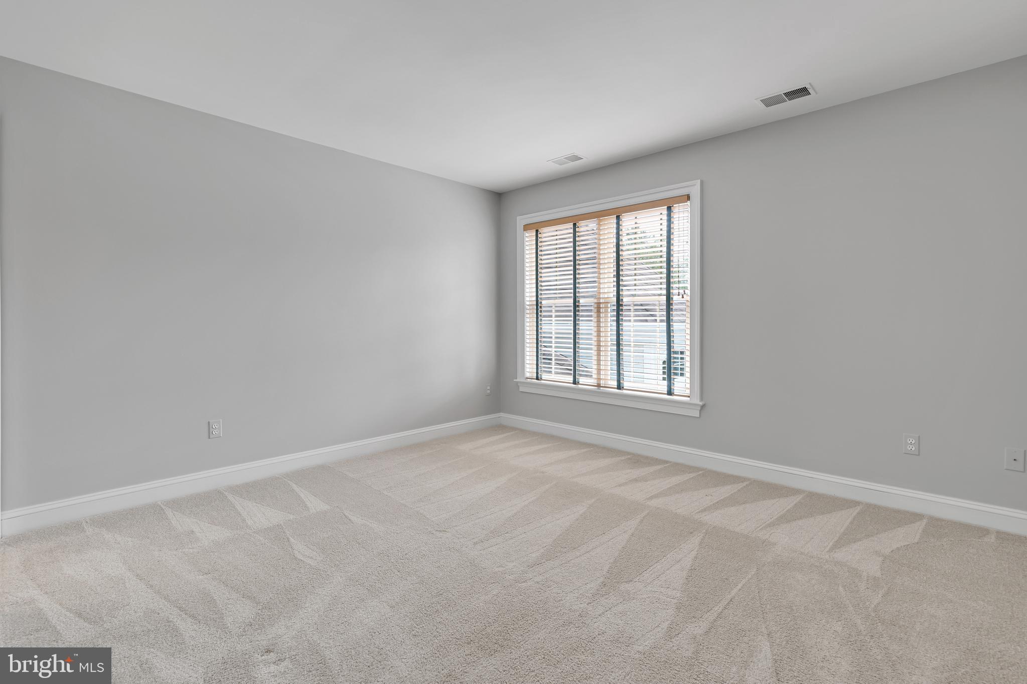 IVY REACH - Residential