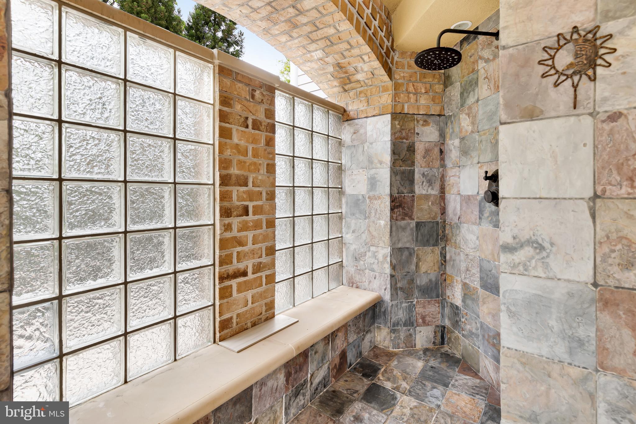 IVY REACH - Residential