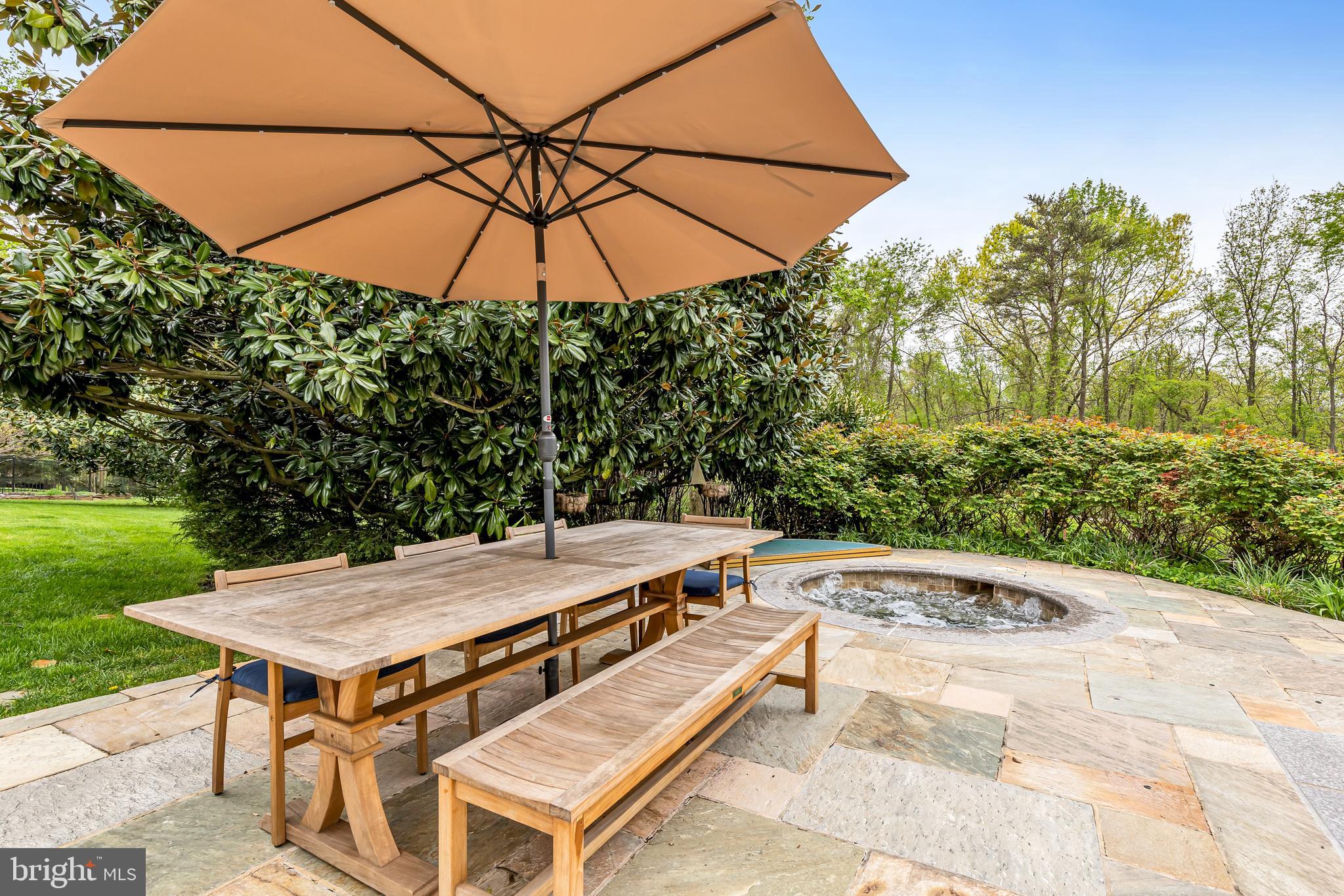 IVY REACH - Residential