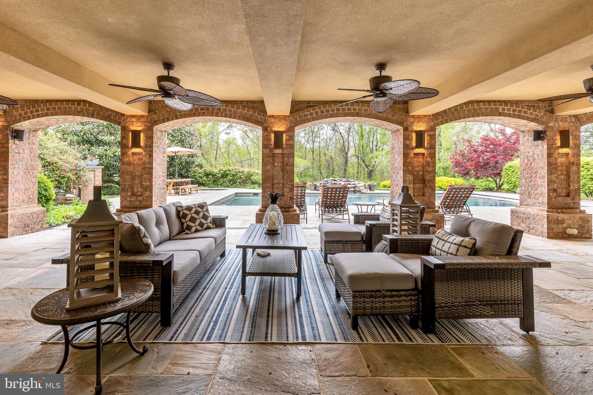 IVY REACH - Residential