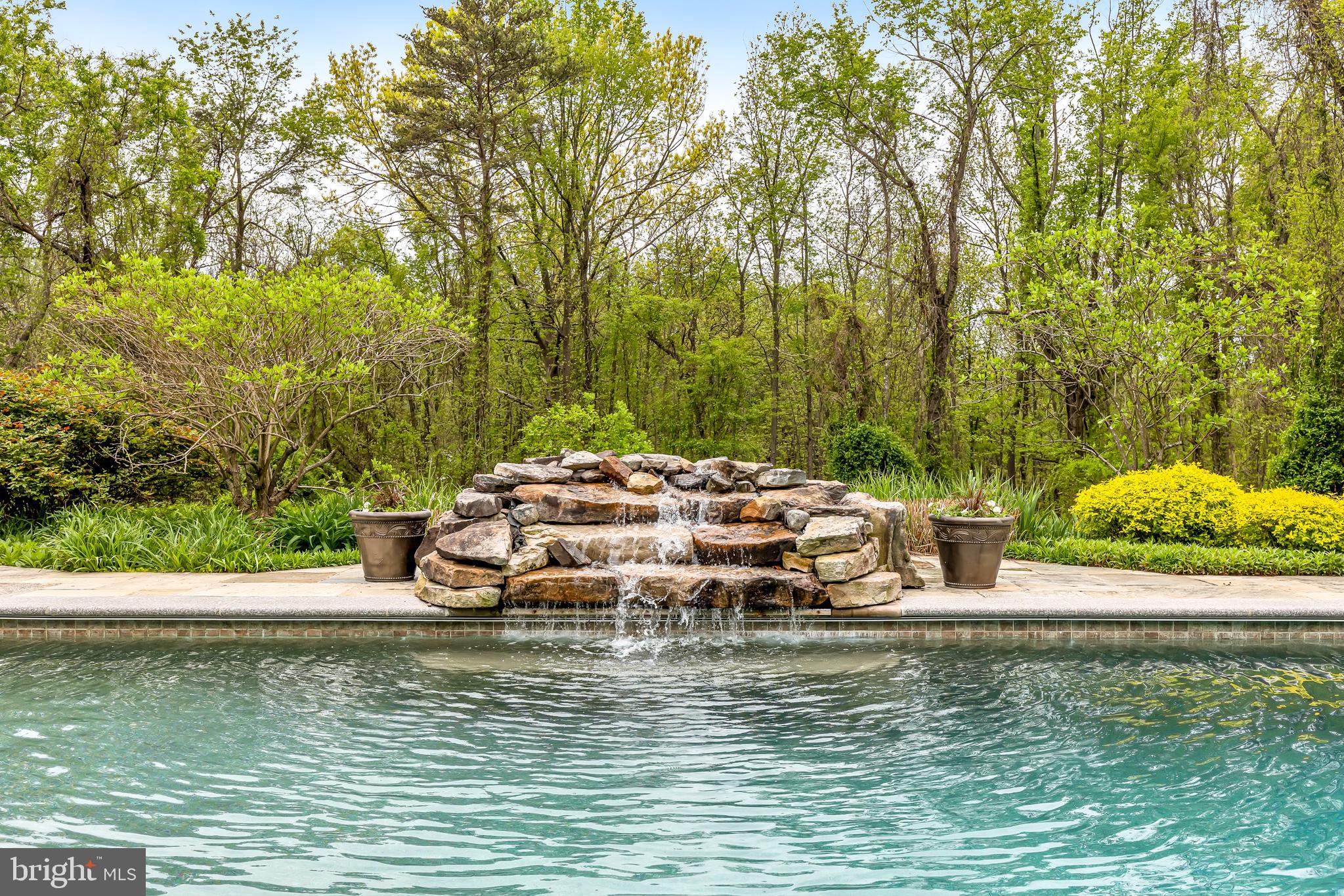 IVY REACH - Residential