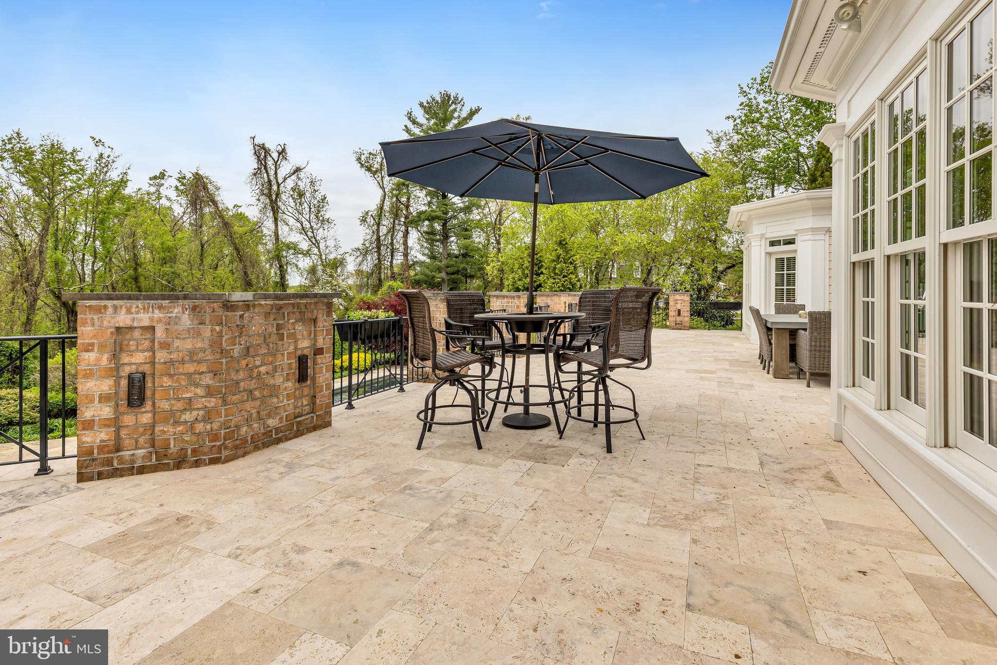 IVY REACH - Residential