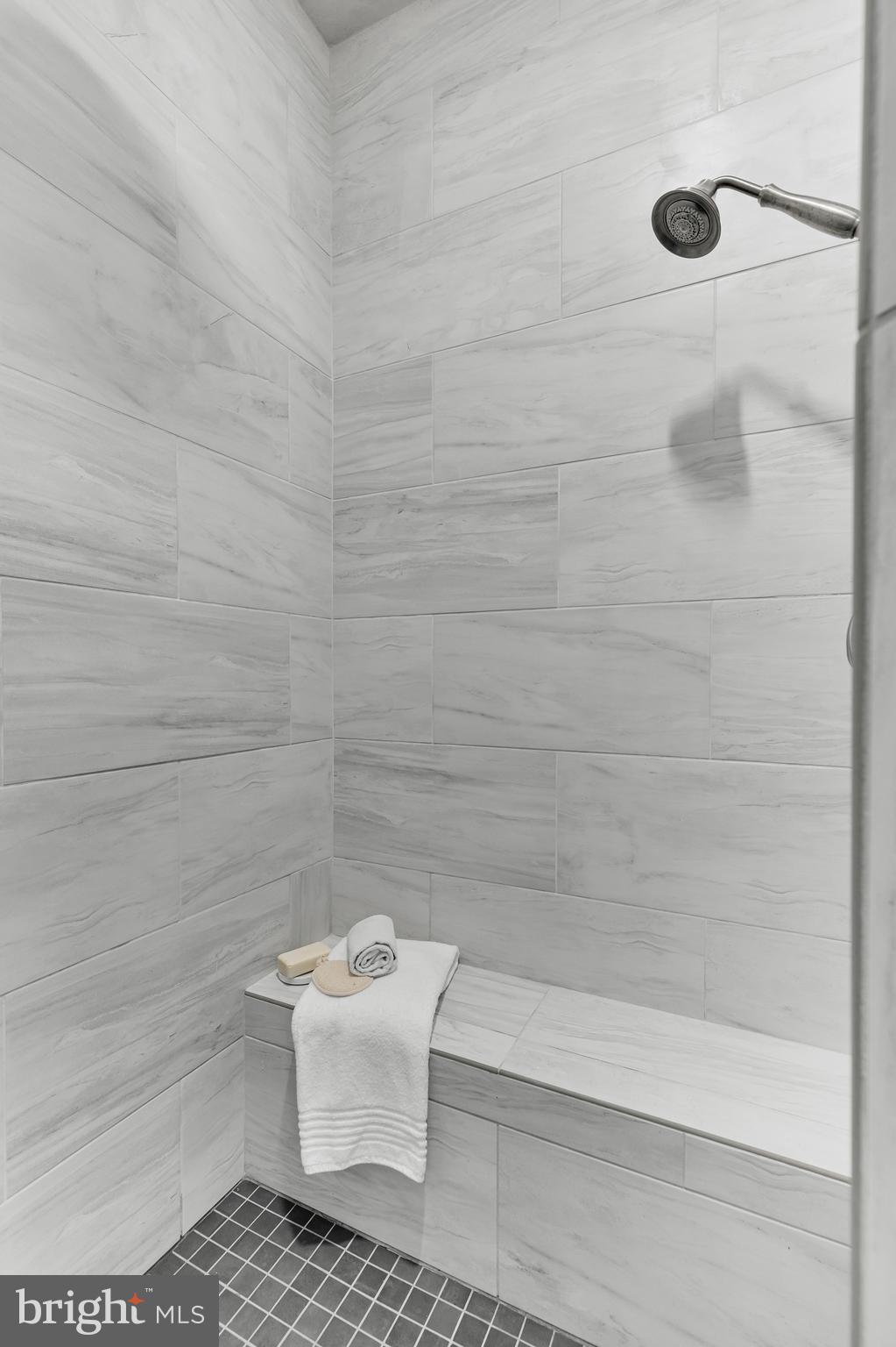 IVY REACH - Residential