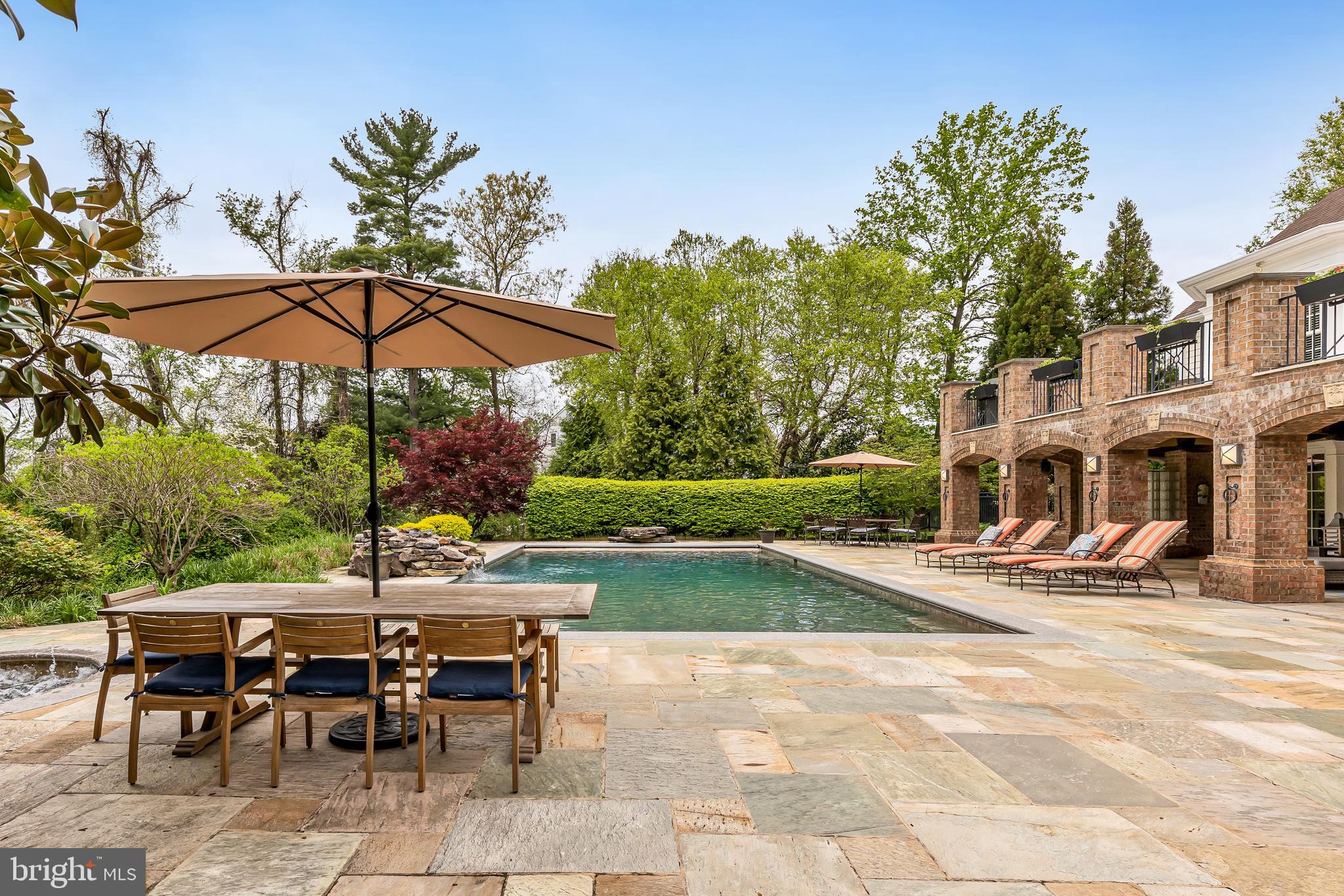 IVY REACH - Residential