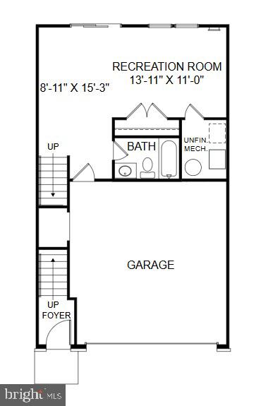 SUNSTONE PRESERVE - Residential