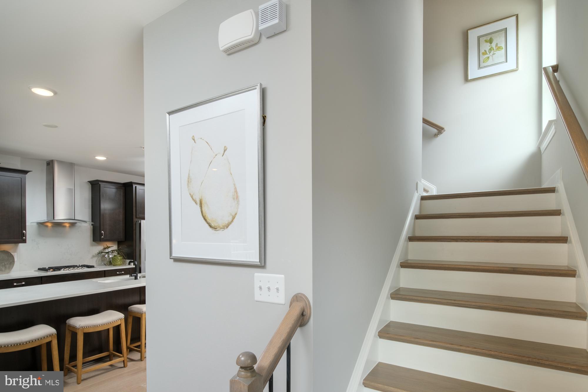 SUNSTONE PRESERVE - Residential