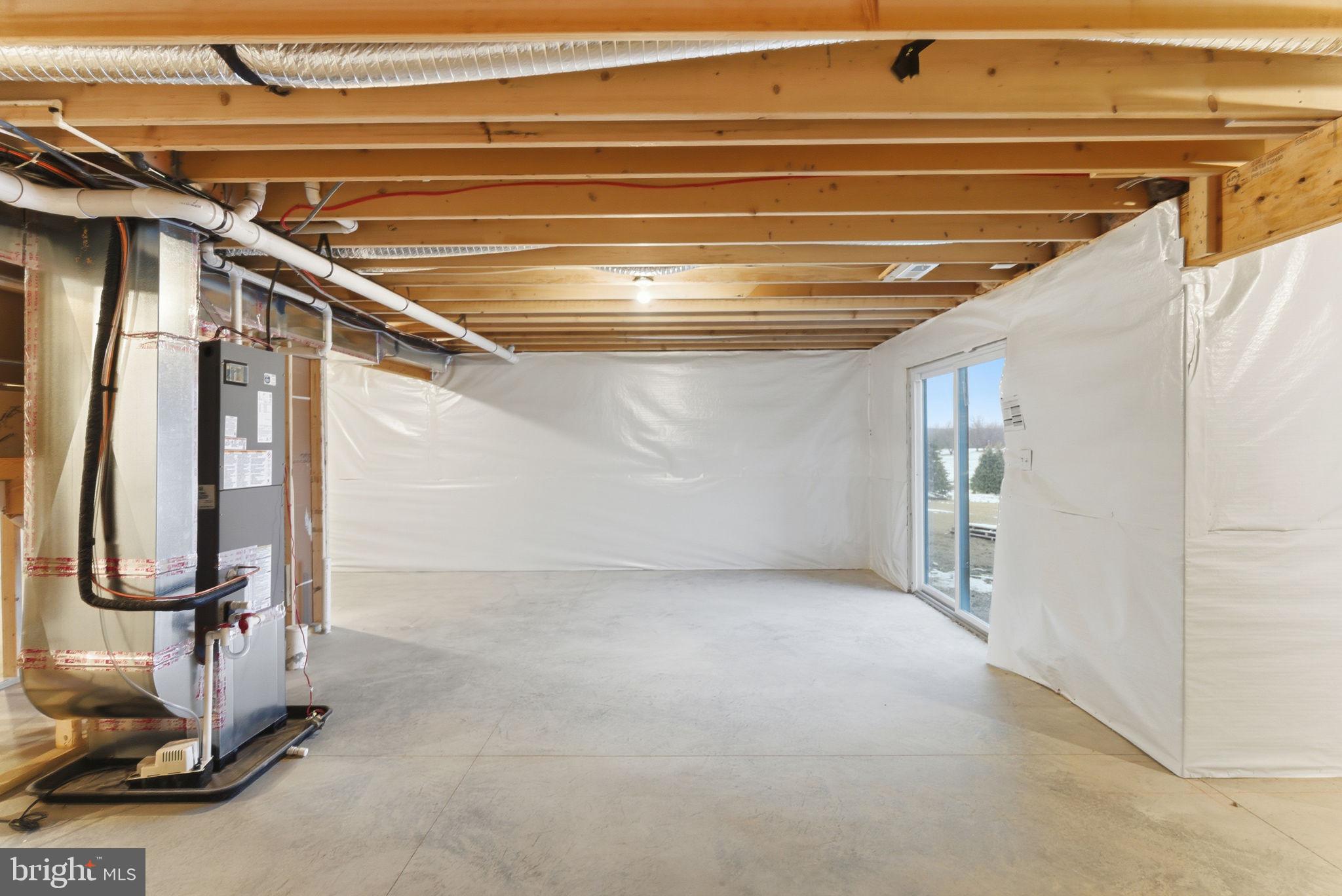 HALLMARK GLEN - Residential