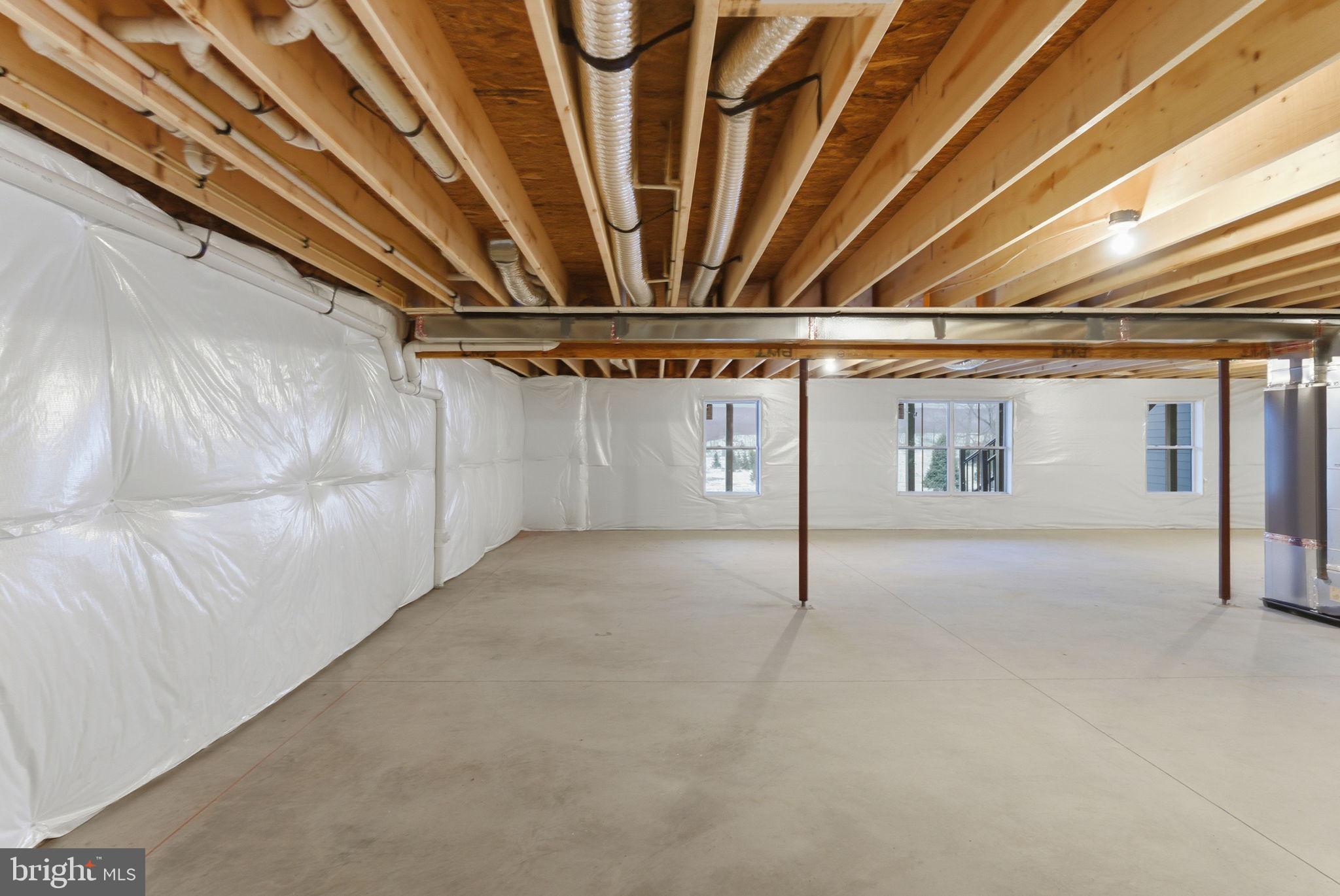 HALLMARK GLEN - Residential