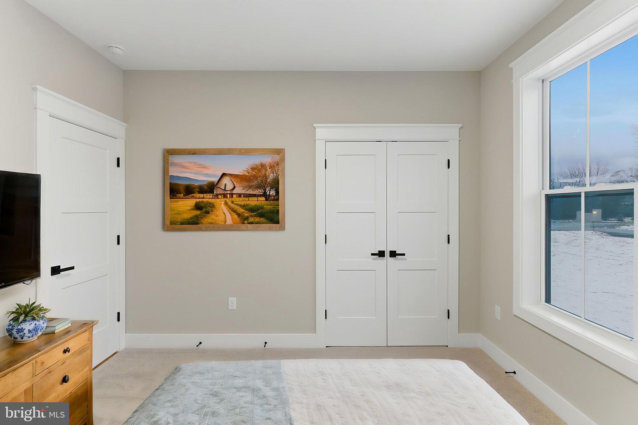 HALLMARK GLEN - Residential