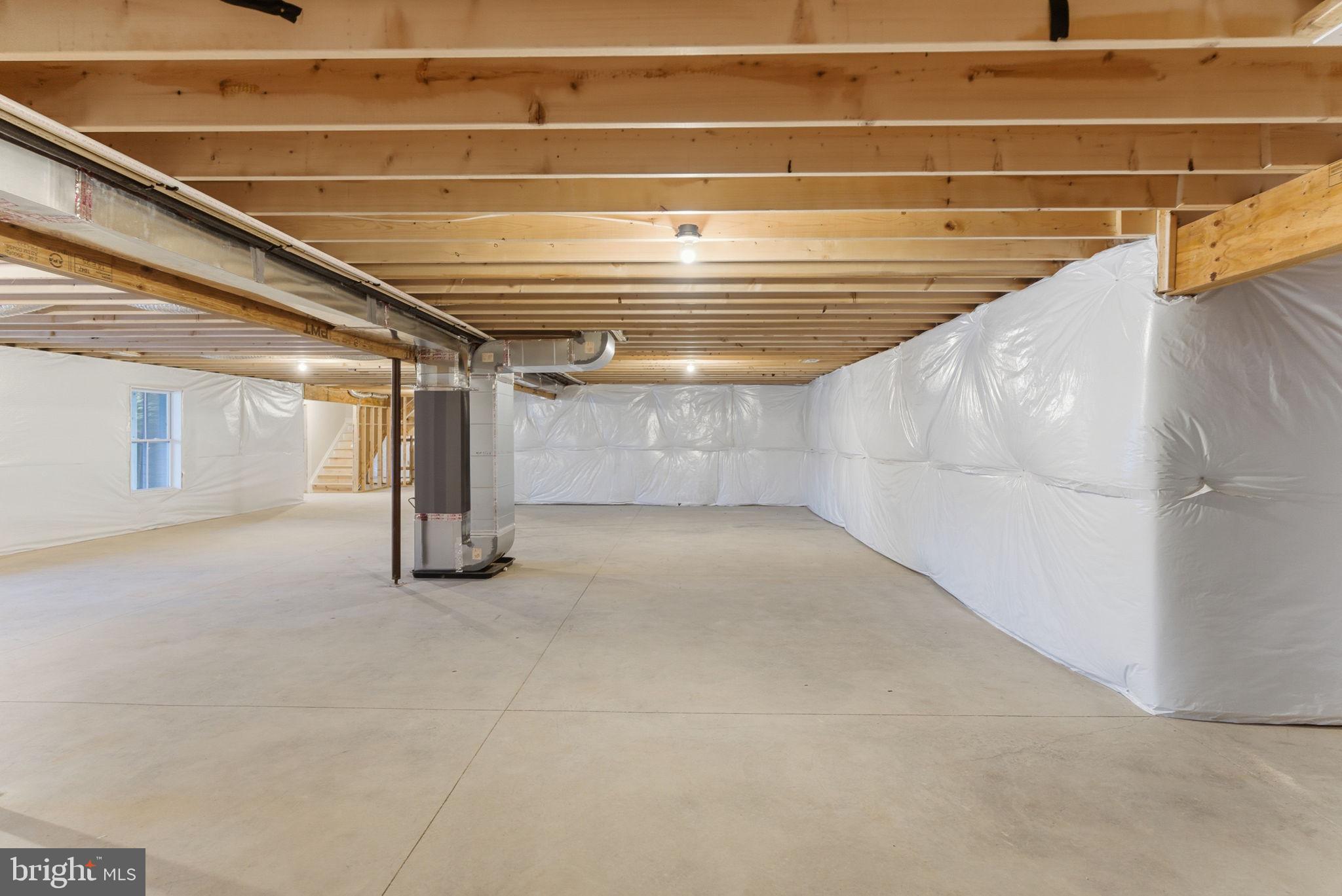 HALLMARK GLEN - Residential