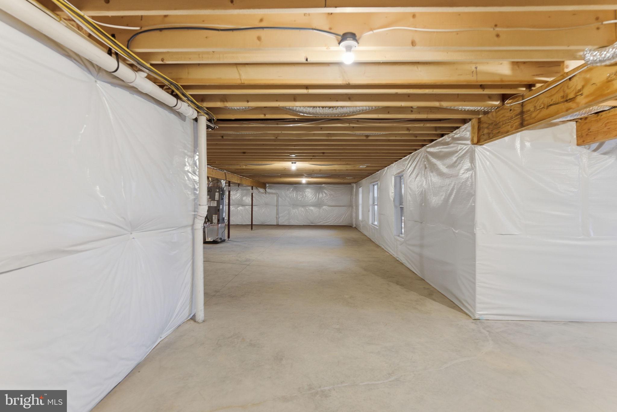 HALLMARK GLEN - Residential