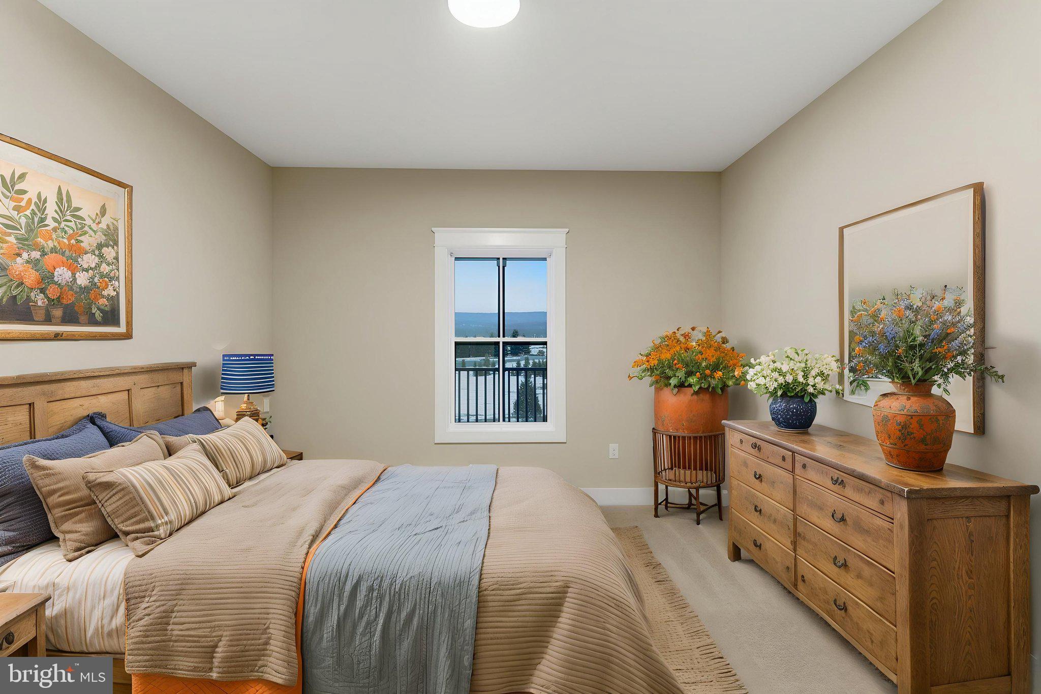 HALLMARK GLEN - Residential