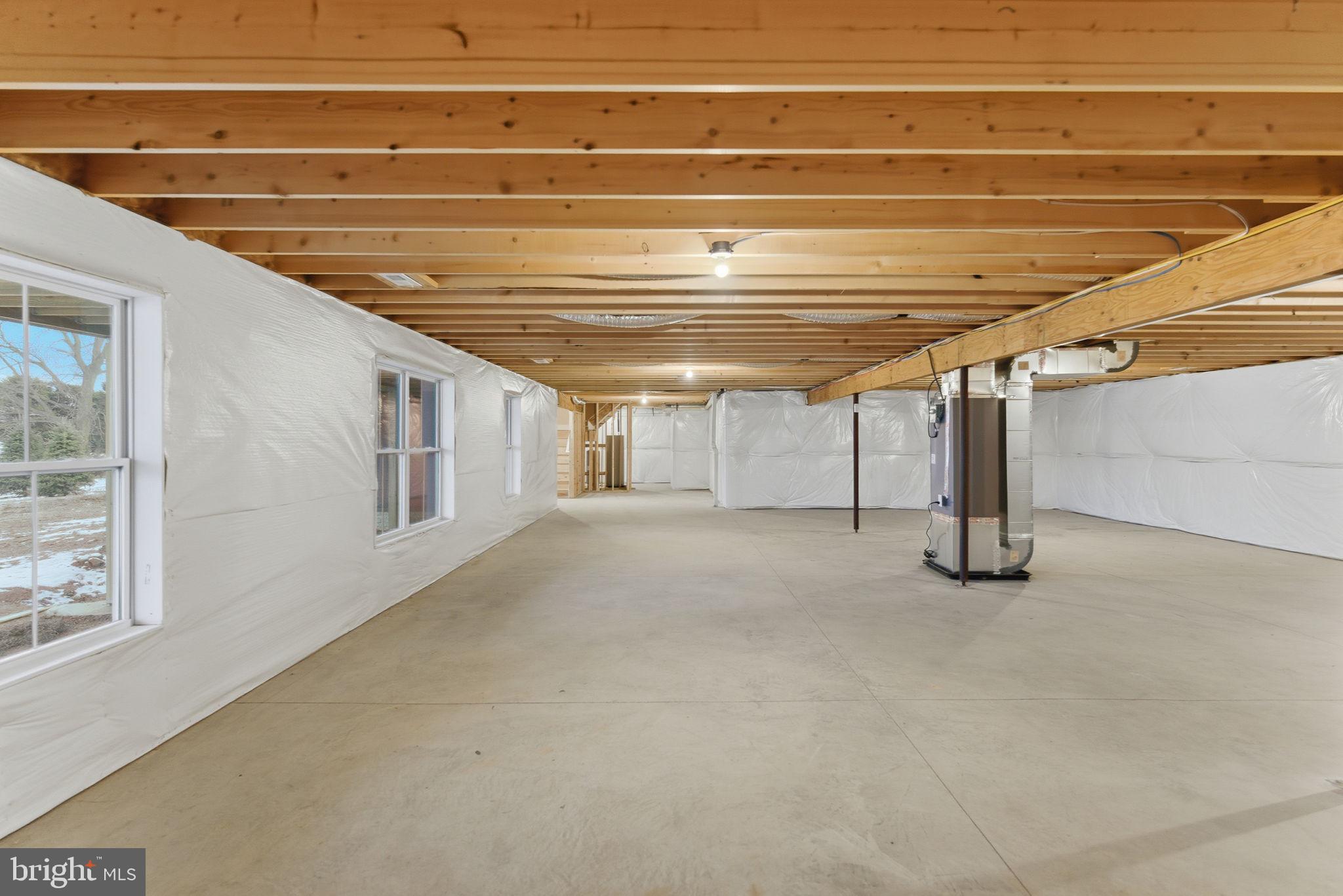 HALLMARK GLEN - Residential