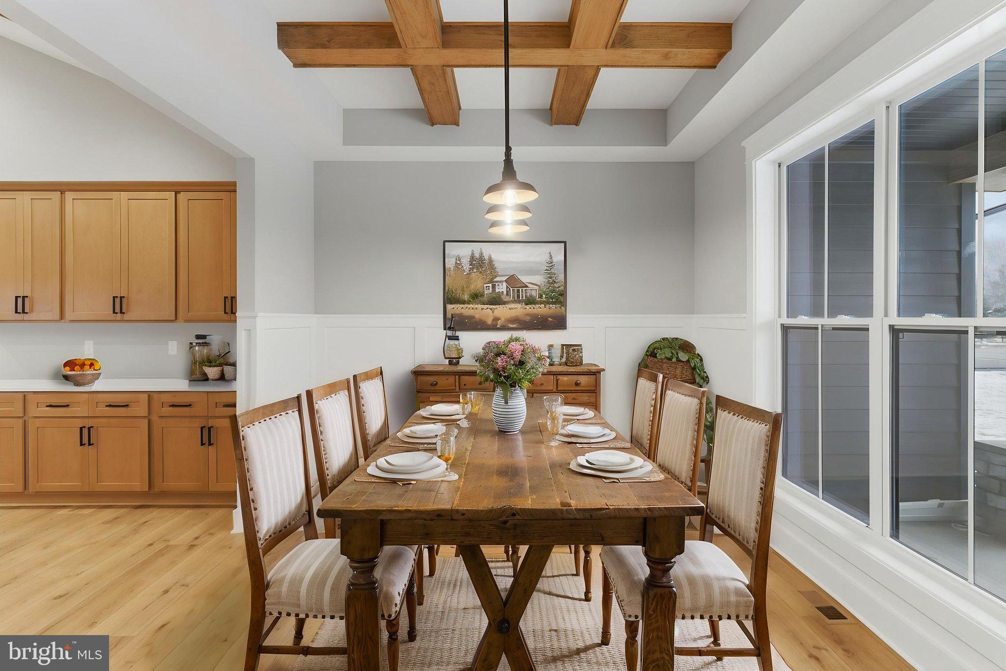 HALLMARK GLEN - Residential