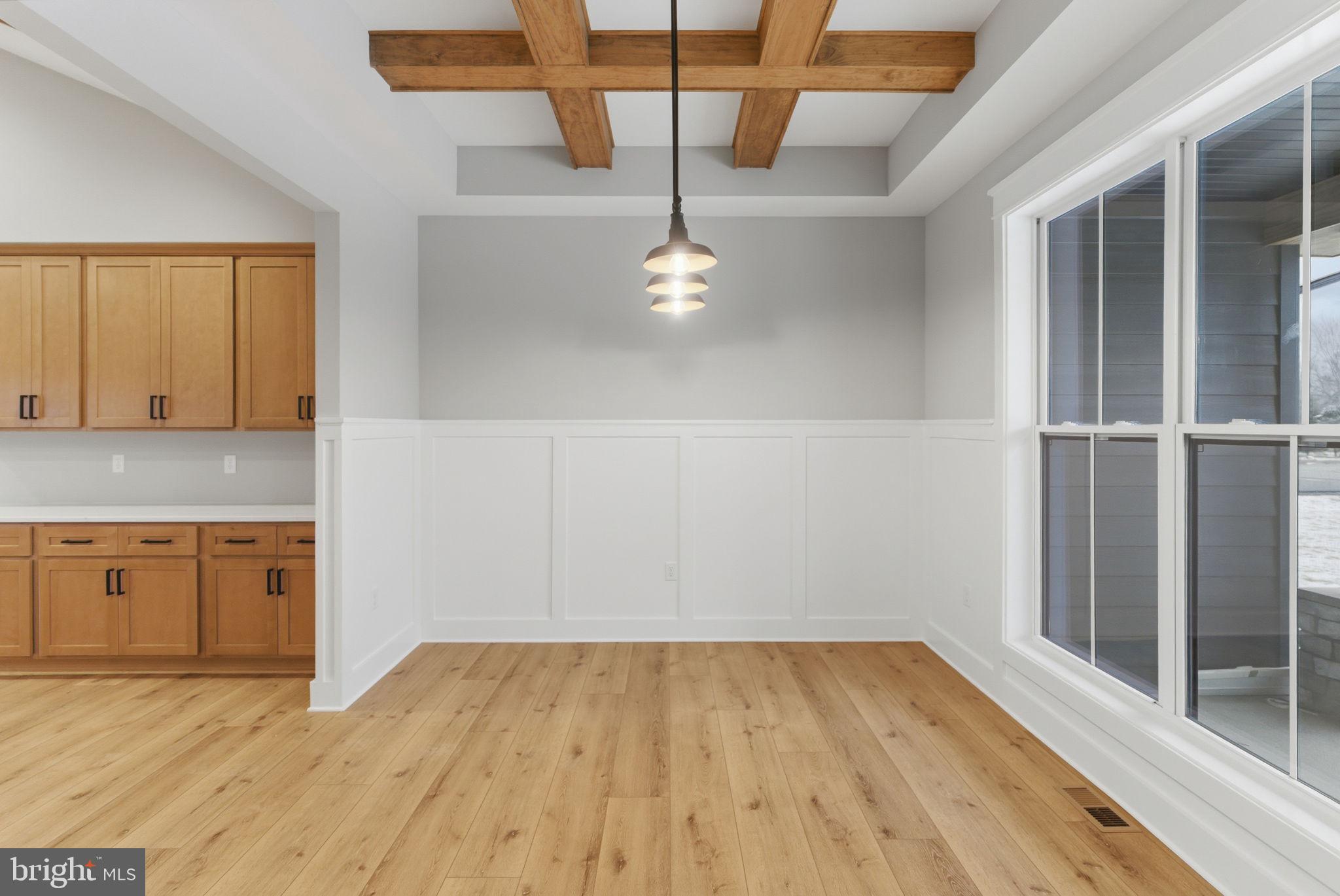 HALLMARK GLEN - Residential