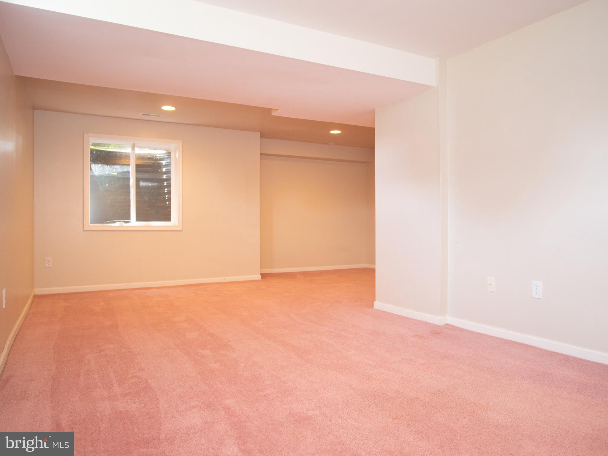 SHREWSBURY BORO - Residential Lease