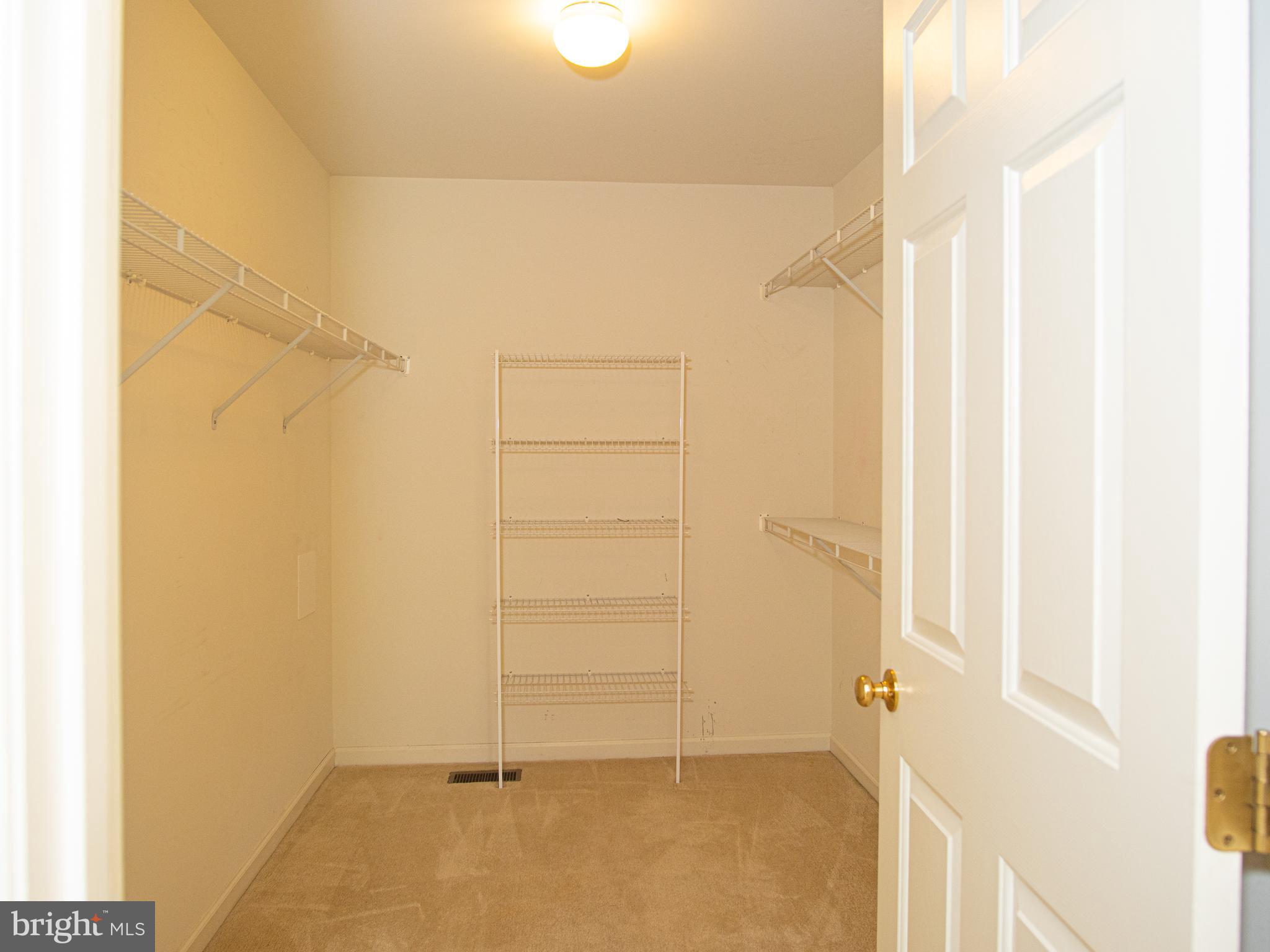 SHREWSBURY BORO - Residential Lease