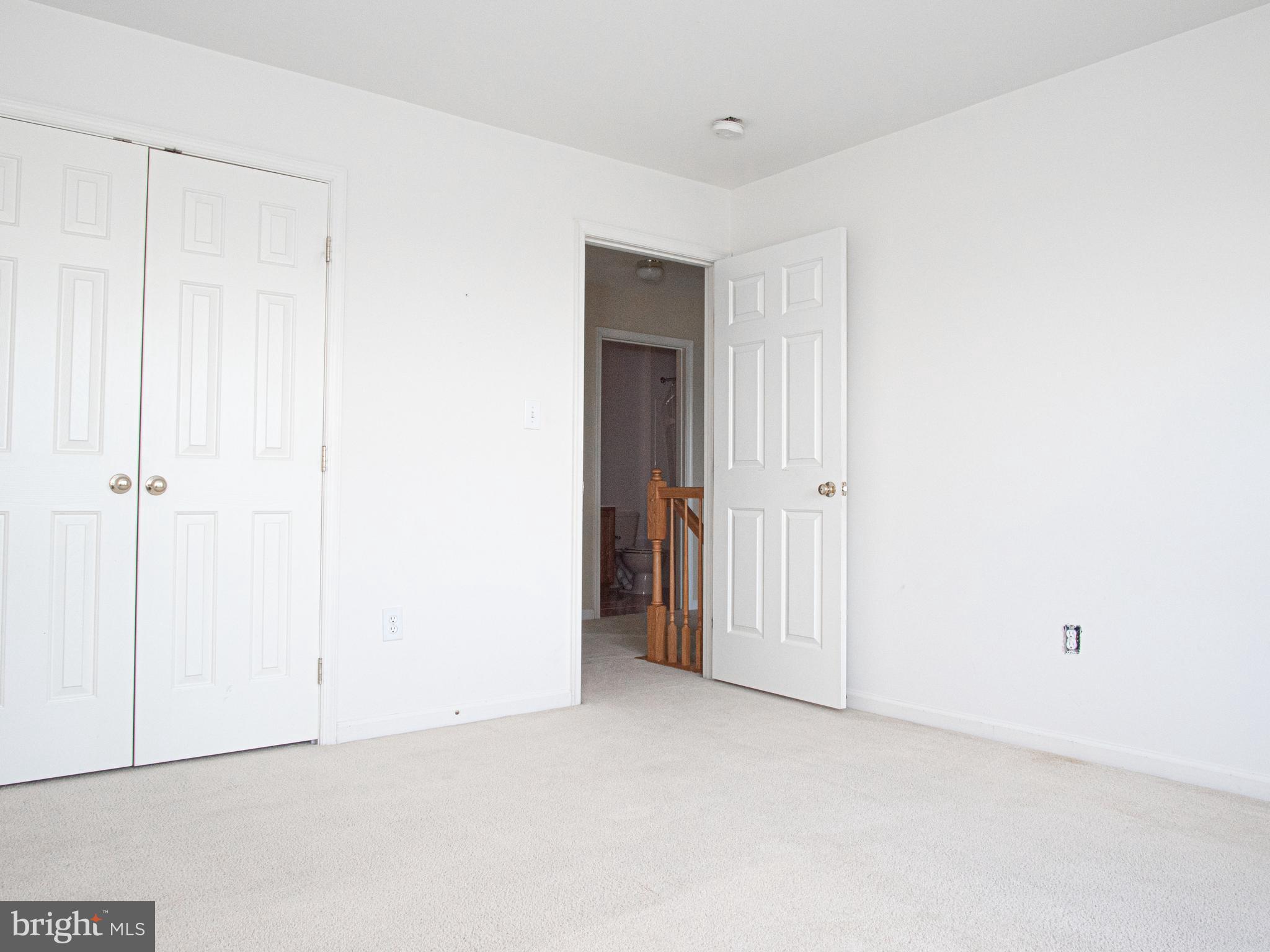 SHREWSBURY BORO - Residential Lease