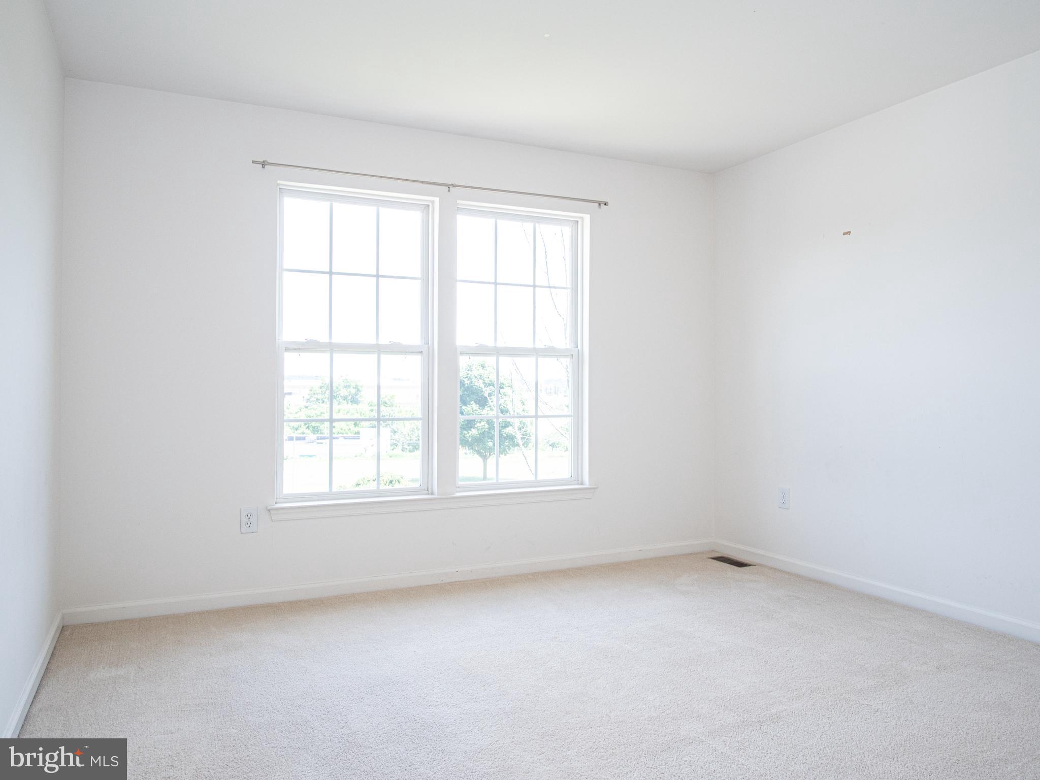 SHREWSBURY BORO - Residential Lease