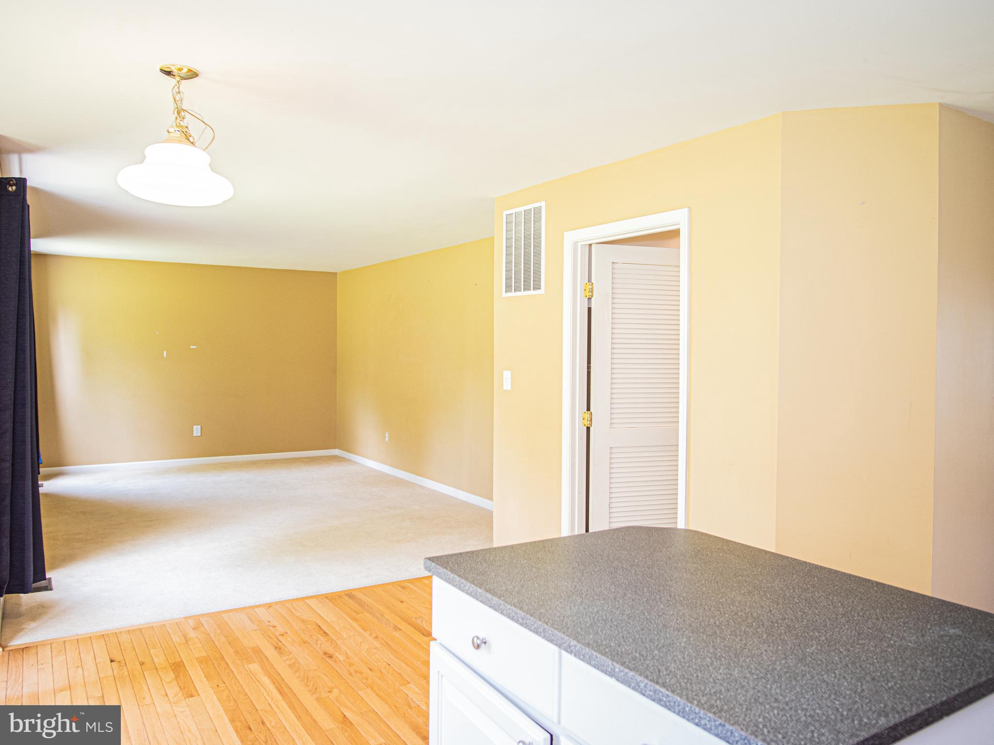 SHREWSBURY BORO - Residential Lease