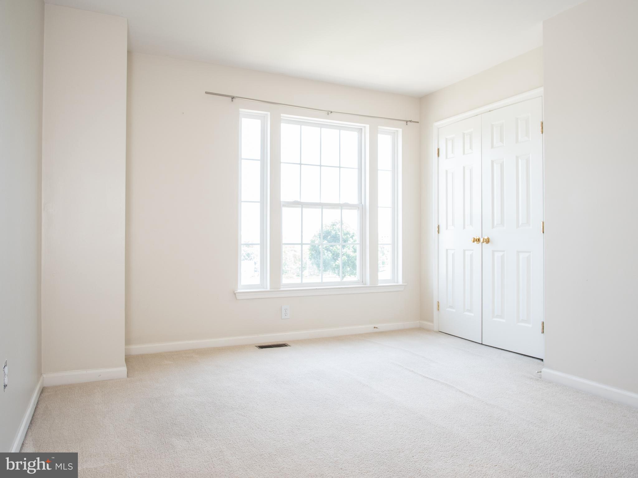 SHREWSBURY BORO - Residential Lease