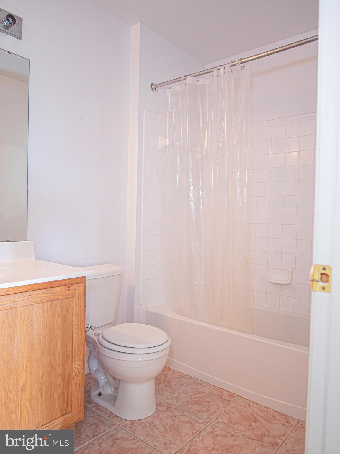 SHREWSBURY BORO - Residential Lease